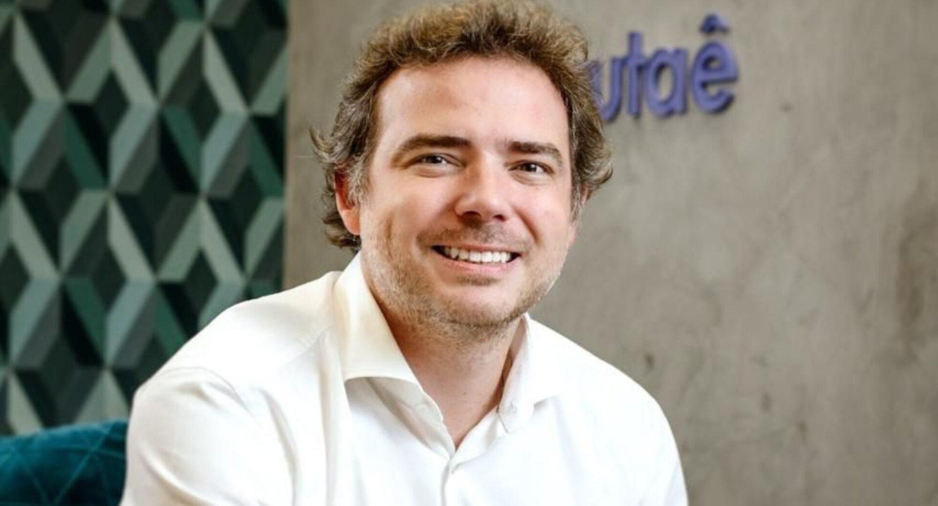 O gasto mais perigoso que todo CEO subestima - a pessoa errada