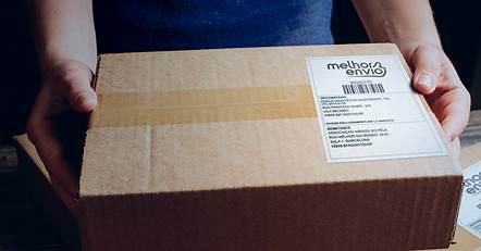 Como uma ideia tão simples resolveu um dos problemas mais graves do mercado brasileiro