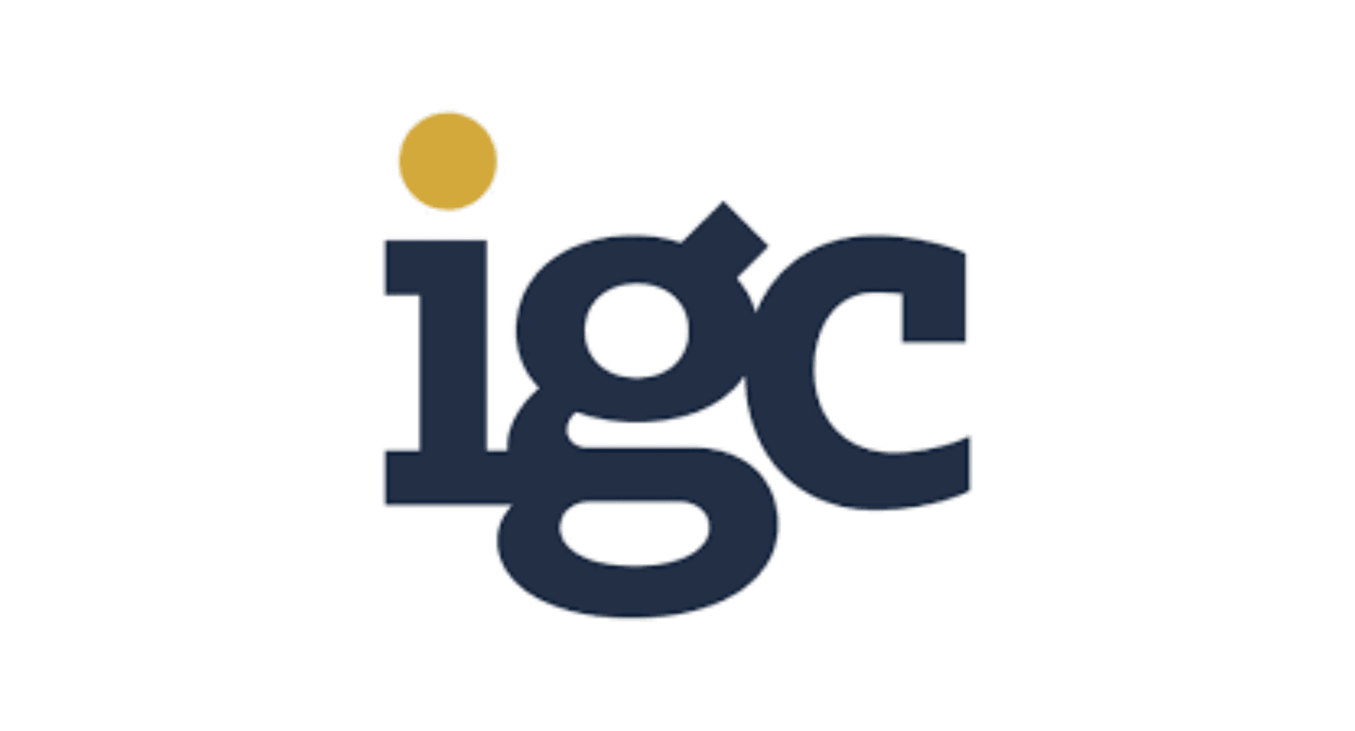 Com 500 M&As na bagagem, igc consolida modelo e avança para nova fase