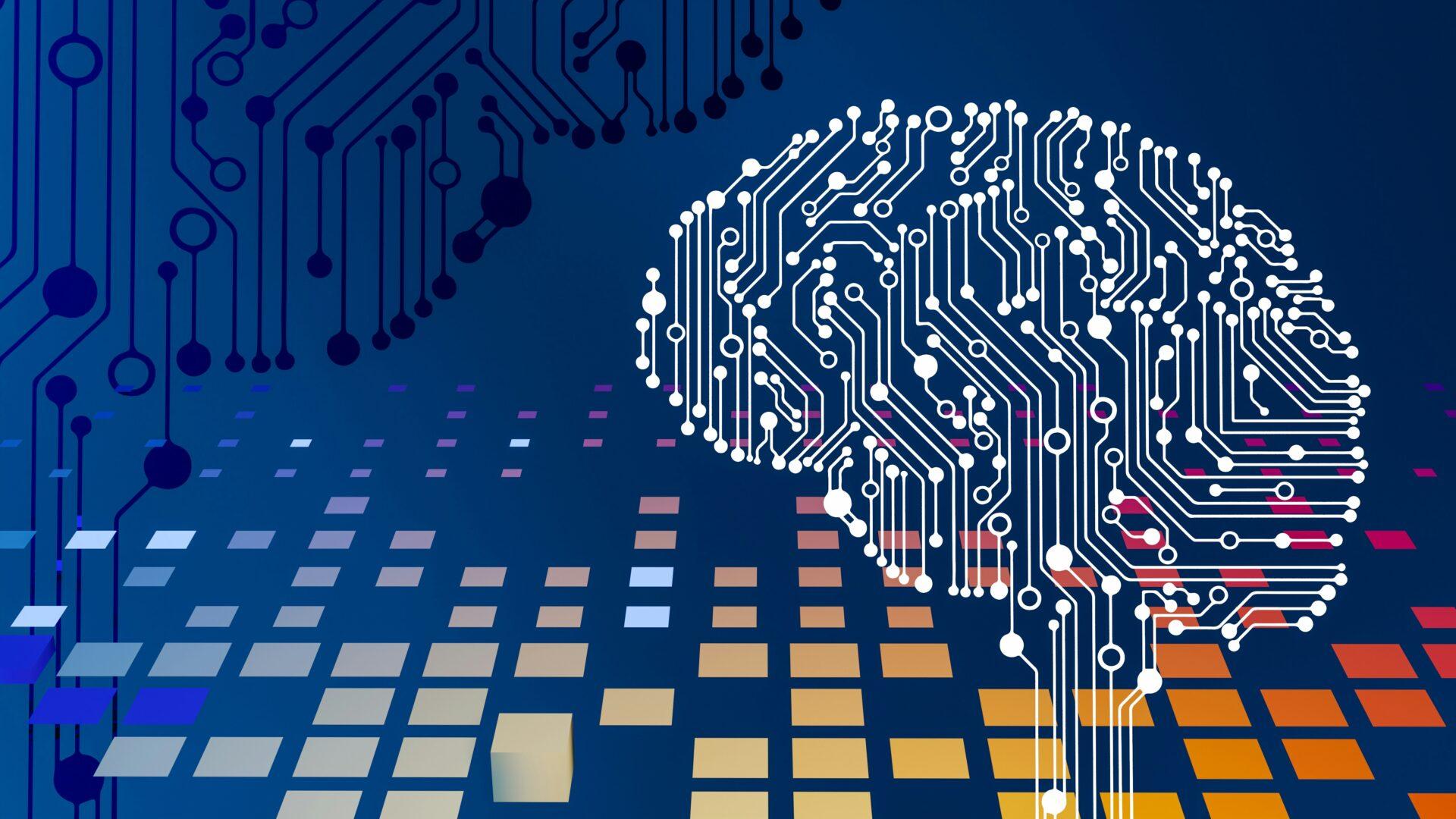 IA Não é o Futuro, é o Presente: Como CEOs Devem Liderar a Transformação Estratégica na Era da Inteligência Artificial