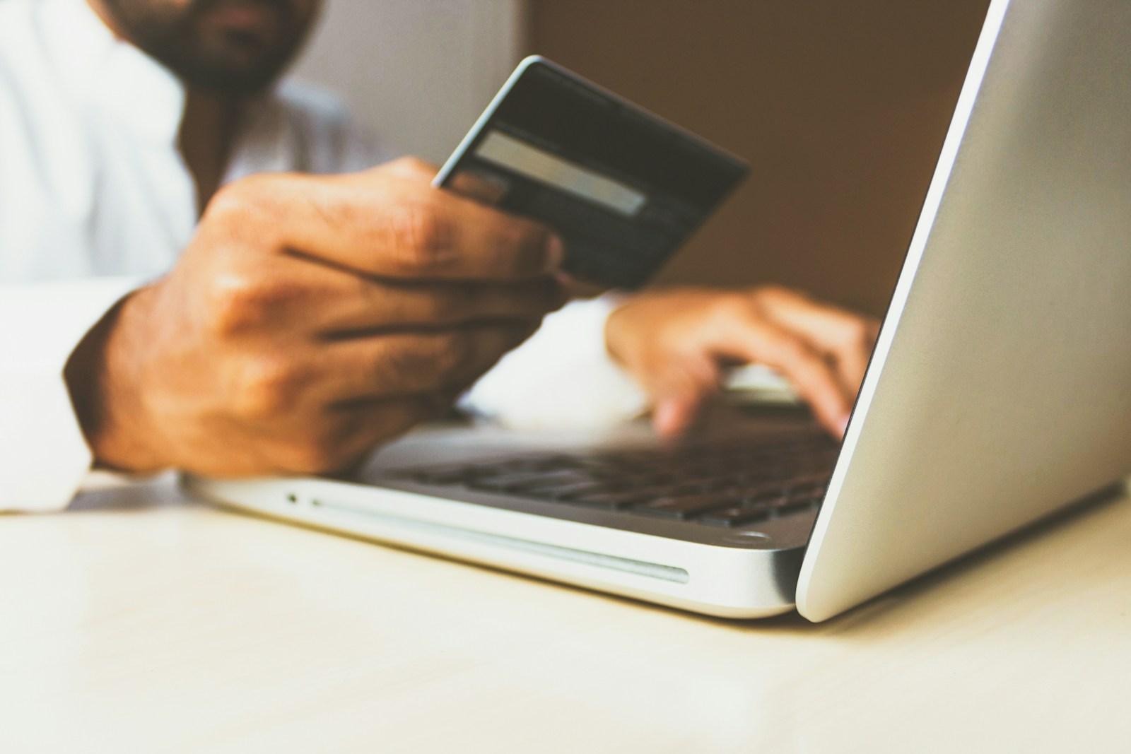 Por que o black friday é um dos principais destinos de compra no Brasil