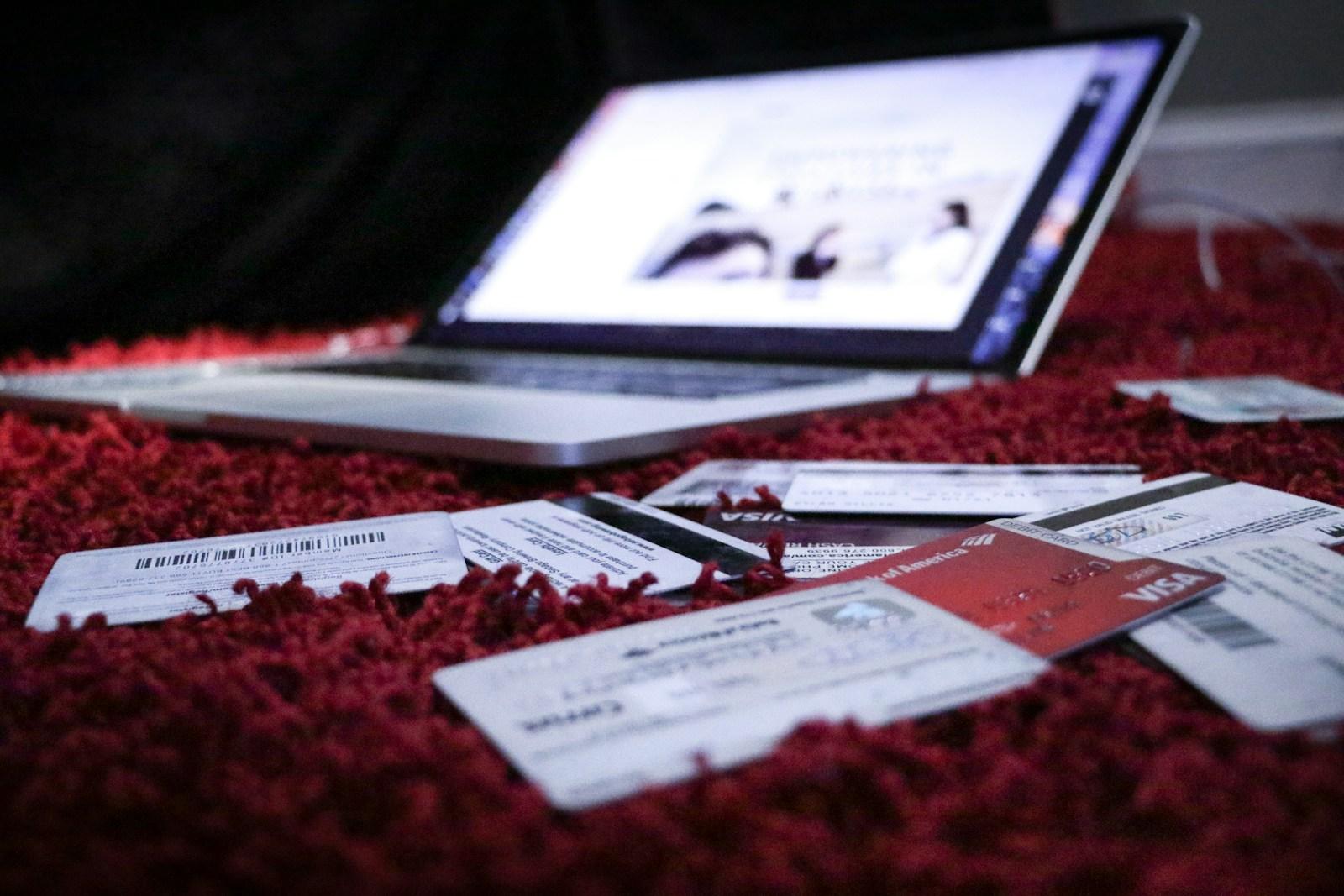 Os 6 erros que vão quebrar seu e-commerce (principalmente se ele for pequeno)
