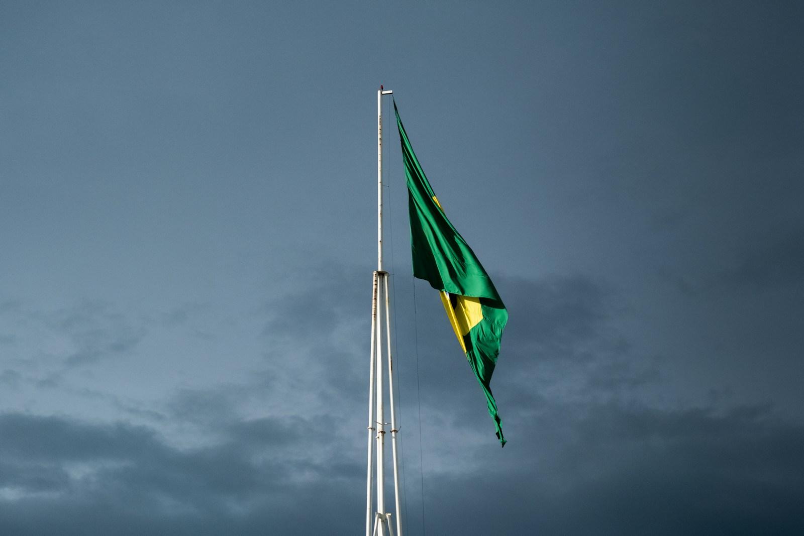 Brasil cai no Índice Global de Inovação 2025: quais os motivos?
