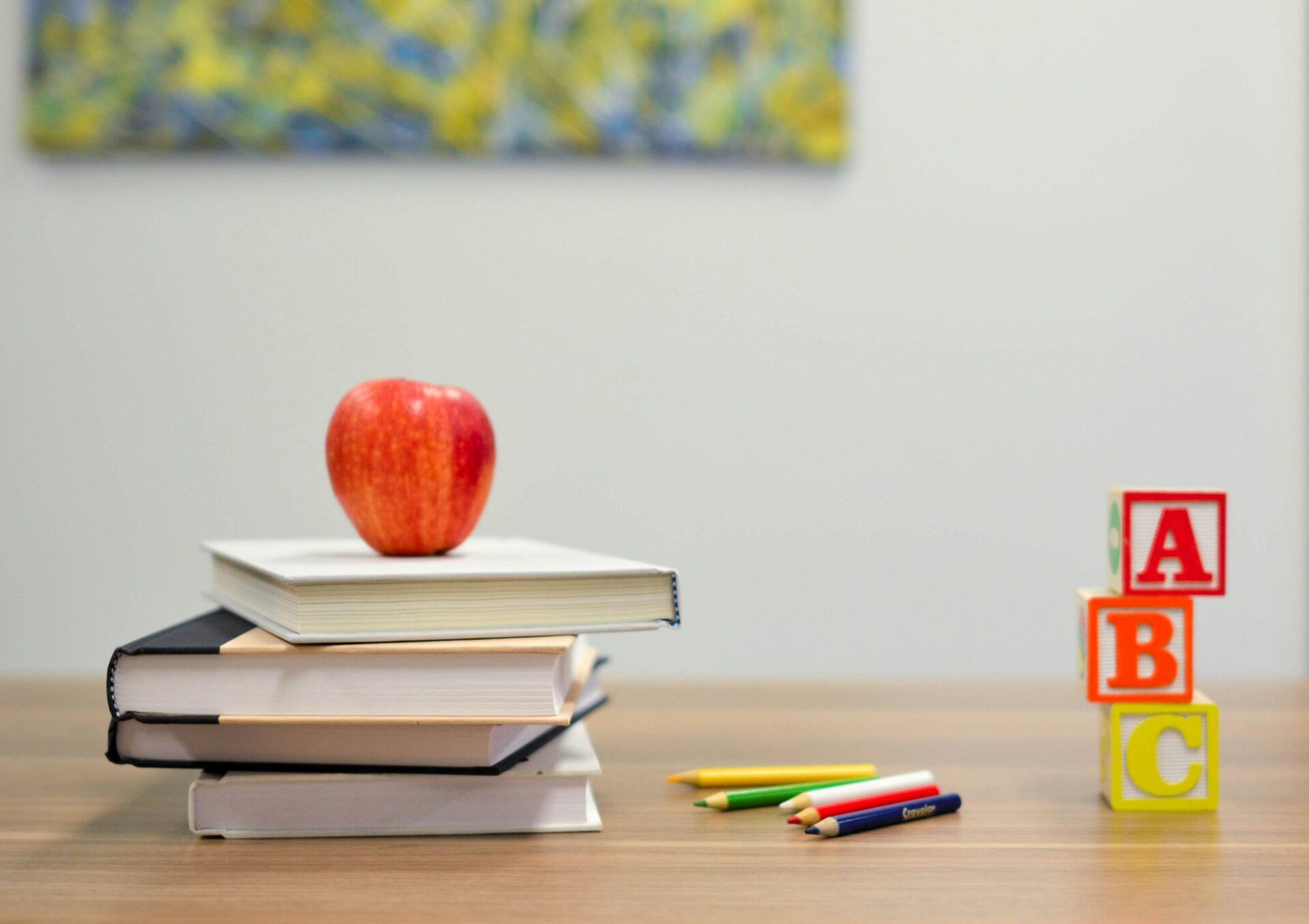 Dia dos Professores: 5 lições de liderança que aprendi na docência