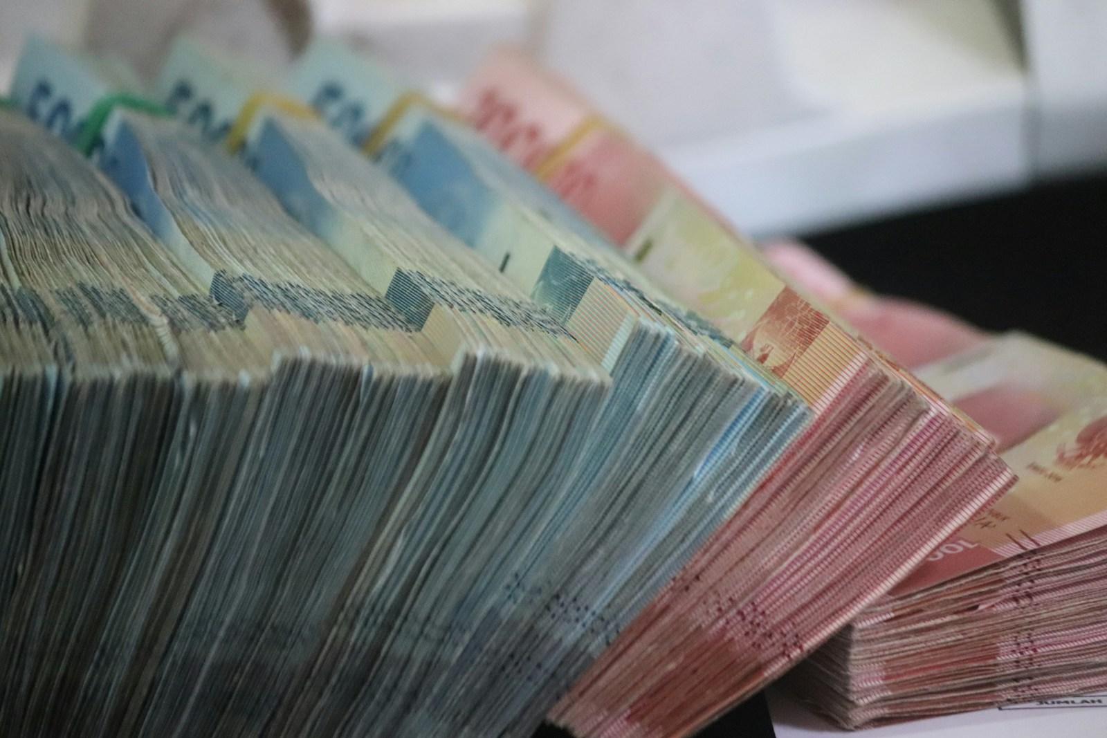 Como investir em Tesouro Direto? Cartilha gratuita para baixar