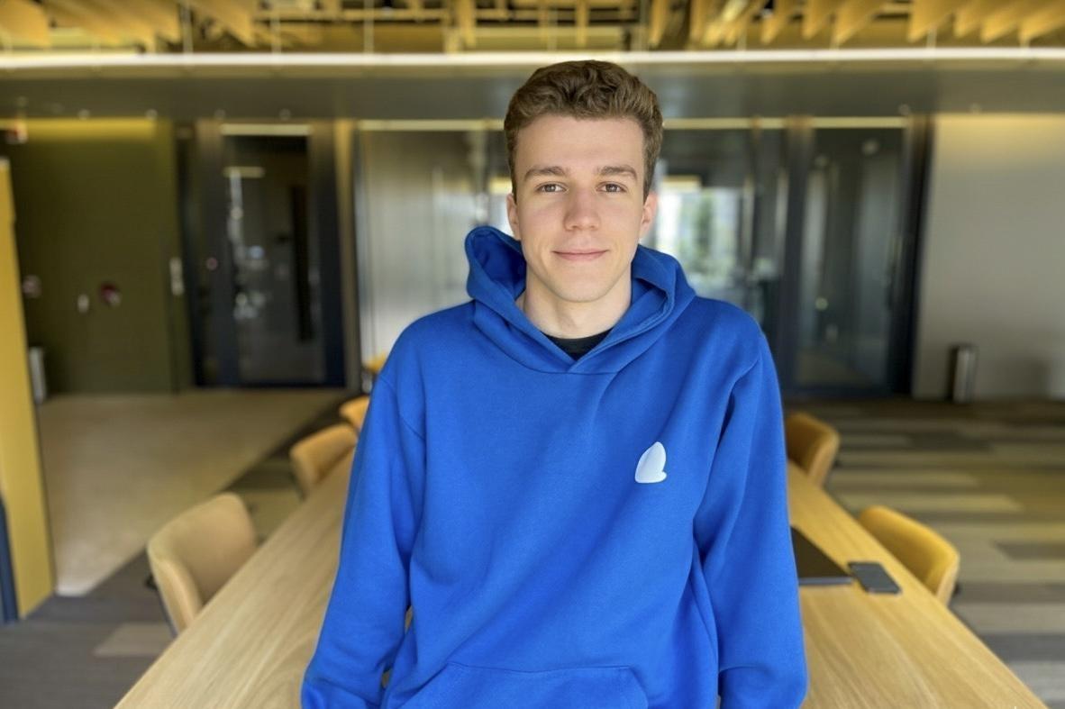 Avaliada em R$2.5 milhões, Conty capta investimento anjo para criar a “Uber” da Creator Economy