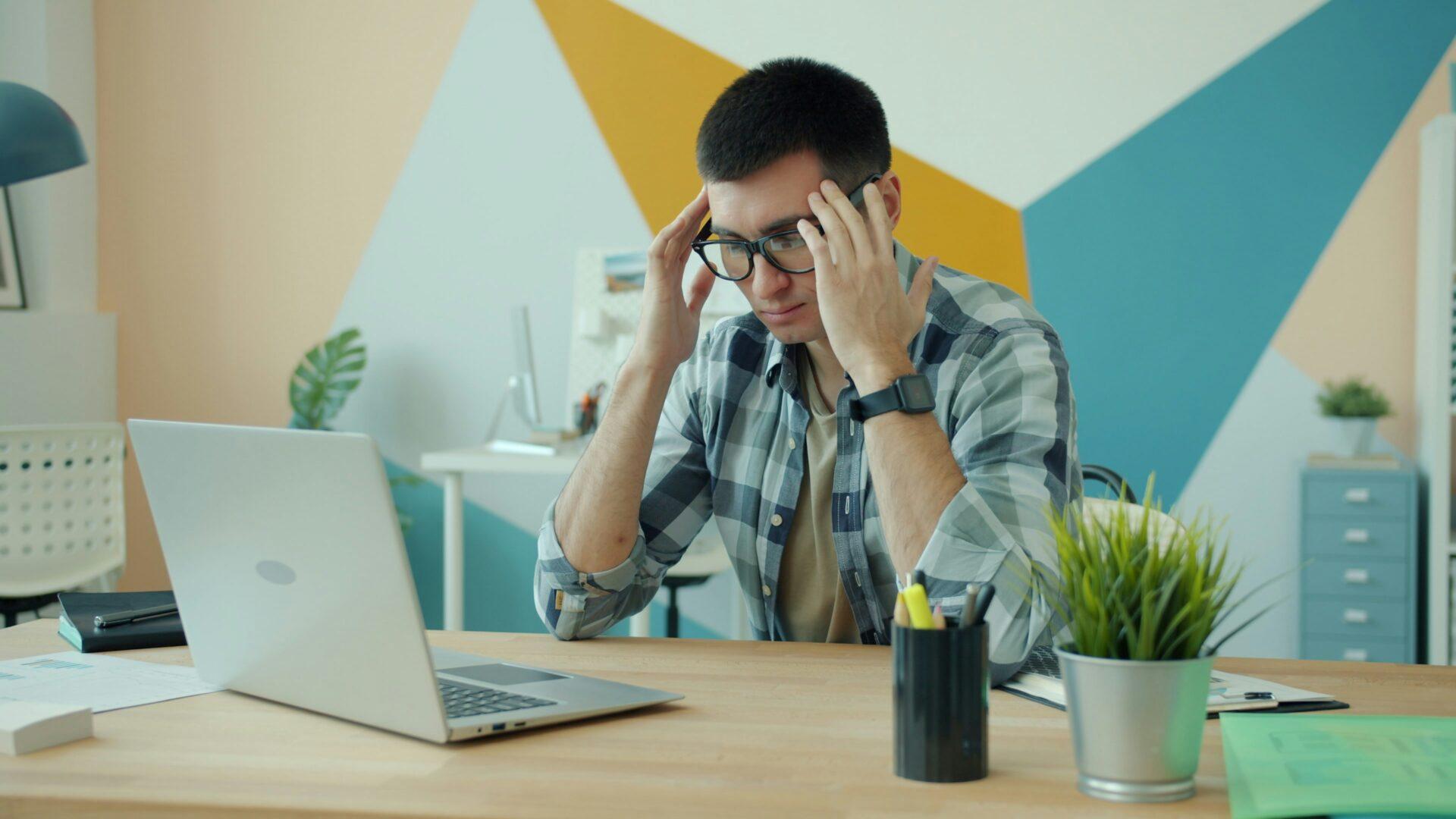 O papel estratégico do RH na saúde mental no trabalho