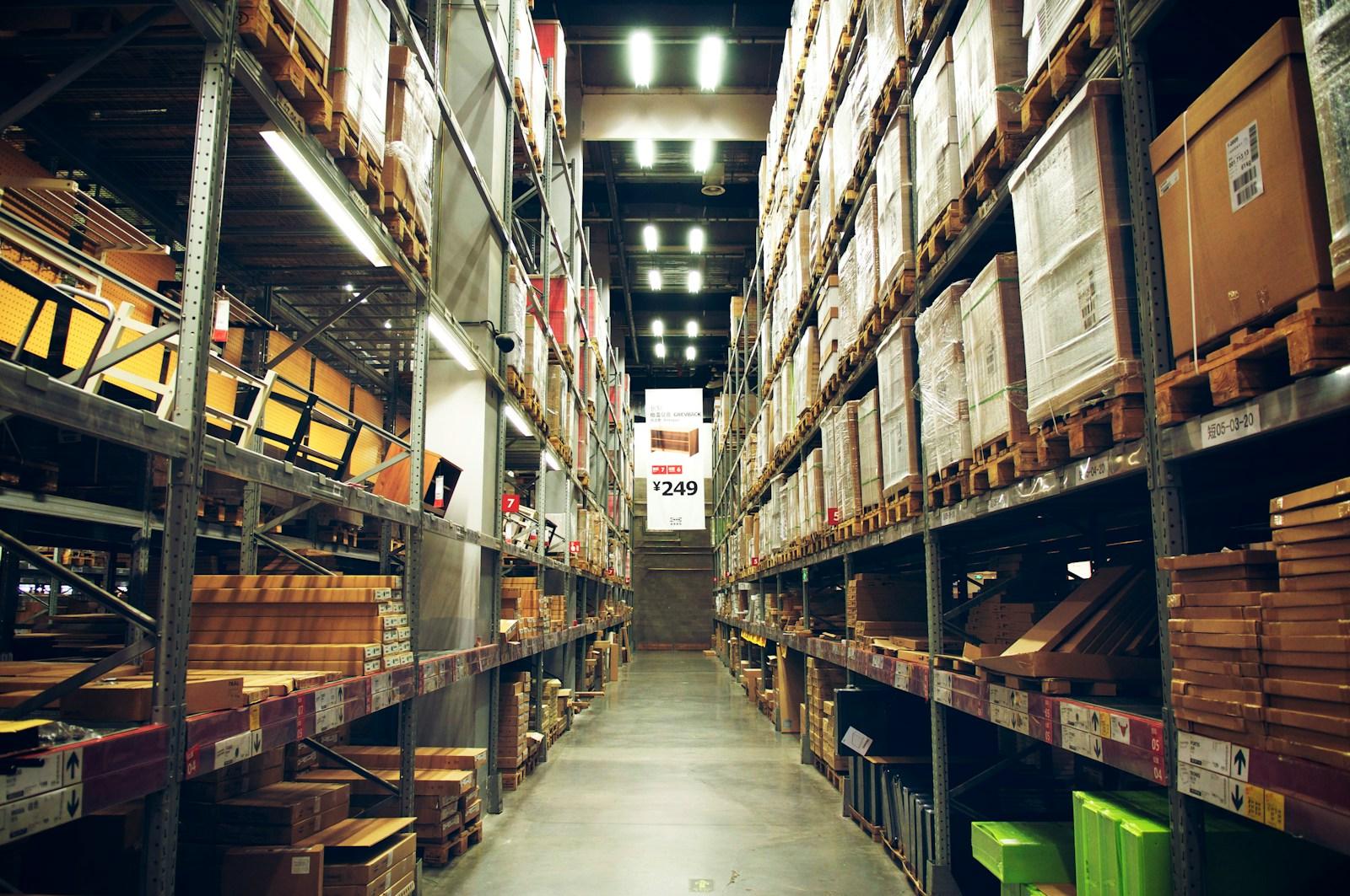 Procurement e eficiência operacional no centro da competitividade empresarial