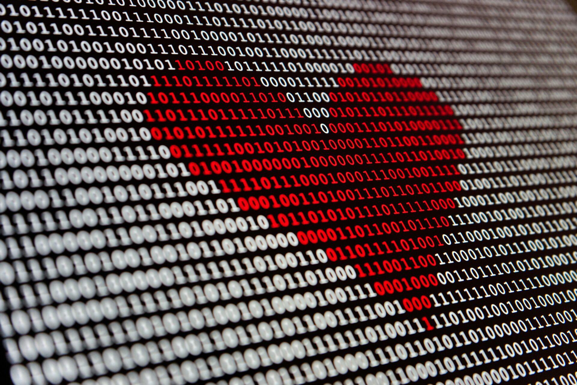 O lado invisível da tecnologia: propósito, persistência e a essência humana por trás dos dados