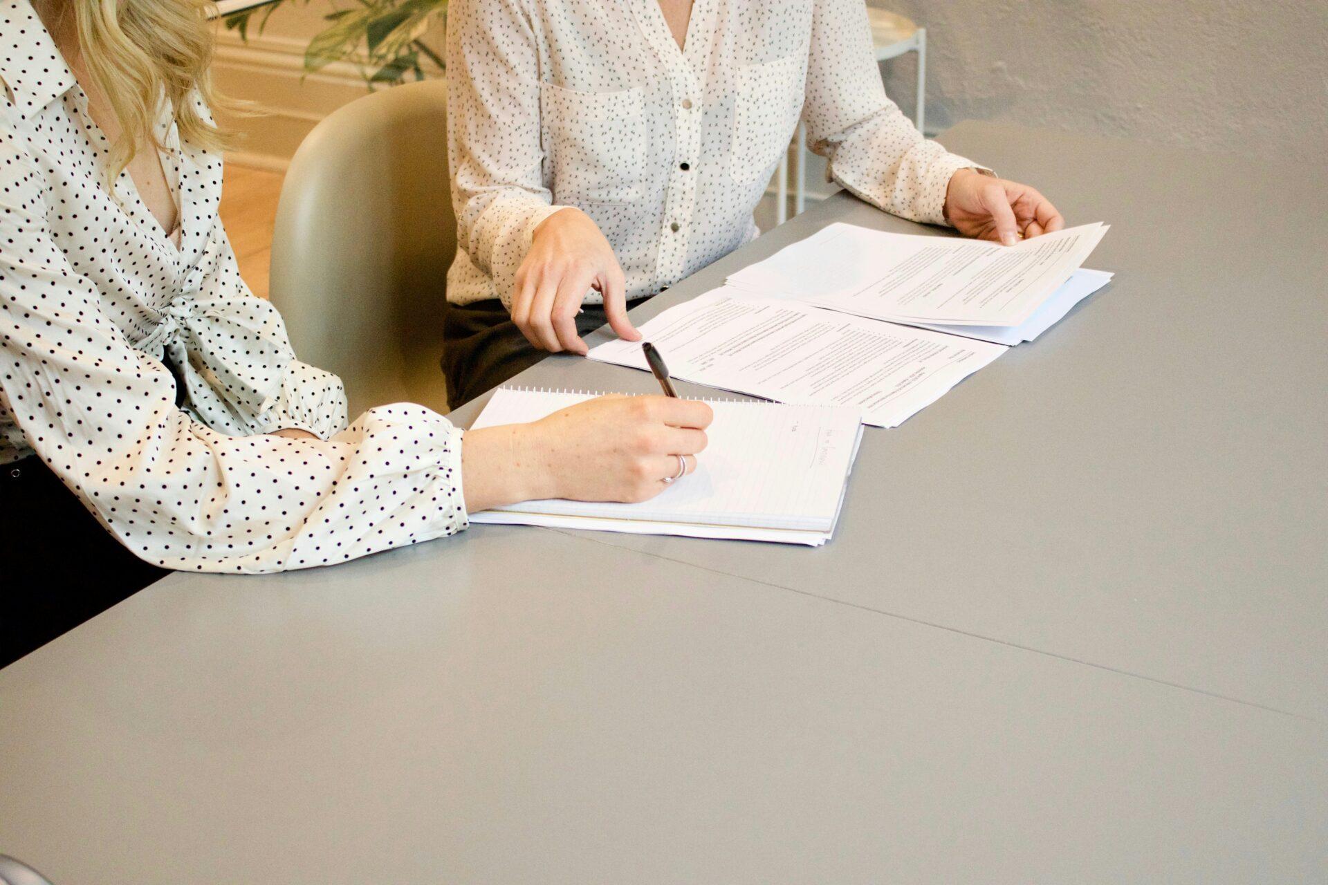 Terapia no currículo?  O futuro das competências emocionais nas empresas