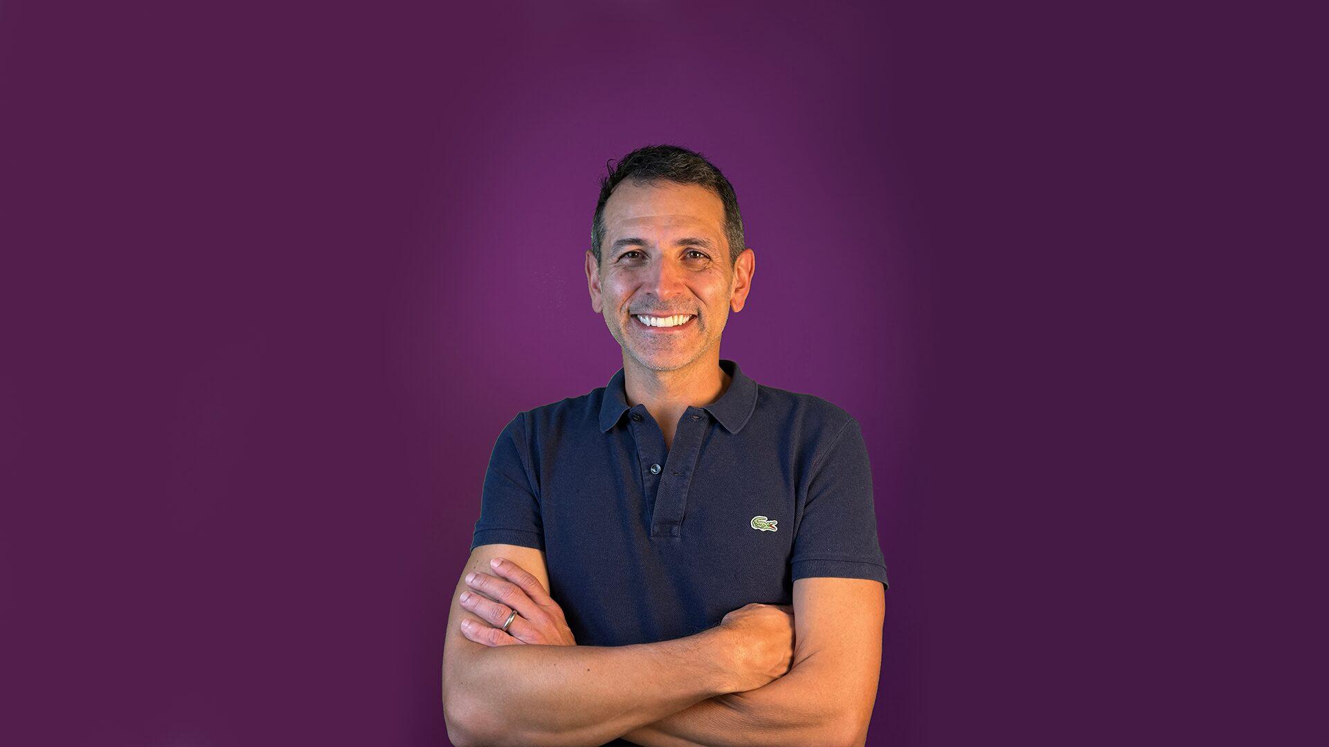 Como uma tecnologia brasileira ajudou uma imobiliária a economizar mais de R$ 1 milhão por ano