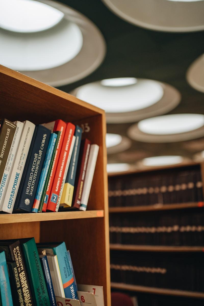 6 livros extraordinários com descontos de até 50% hoje na Black Friday da Amazon