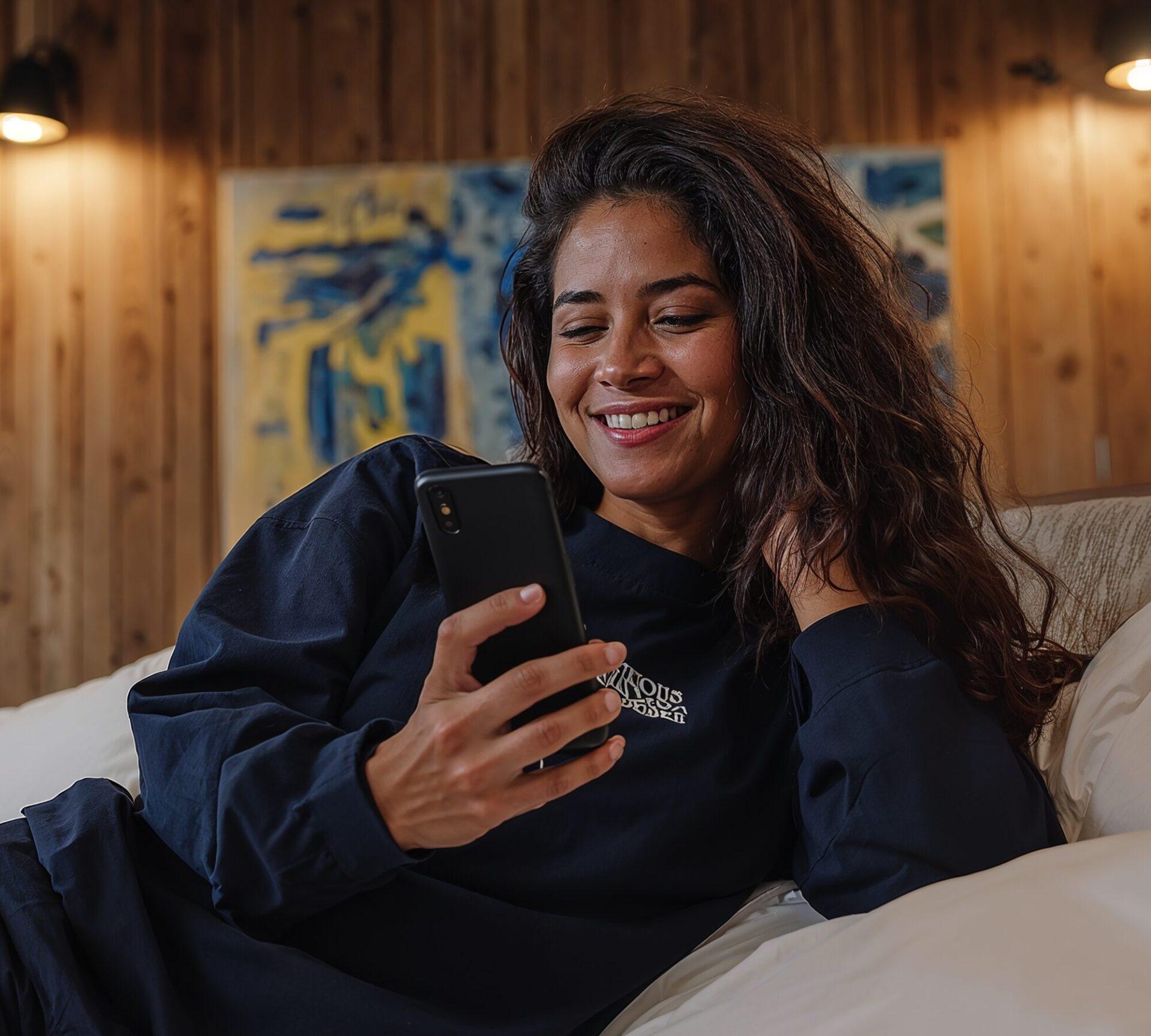 Menos complicação, mais benefício: a nova lógica dos cartões de crédito