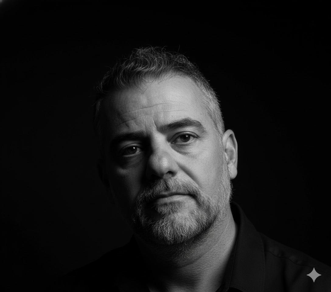 Conheça o brasileiro que decidiu empreender nos EUA e transformar os serviços residenciais