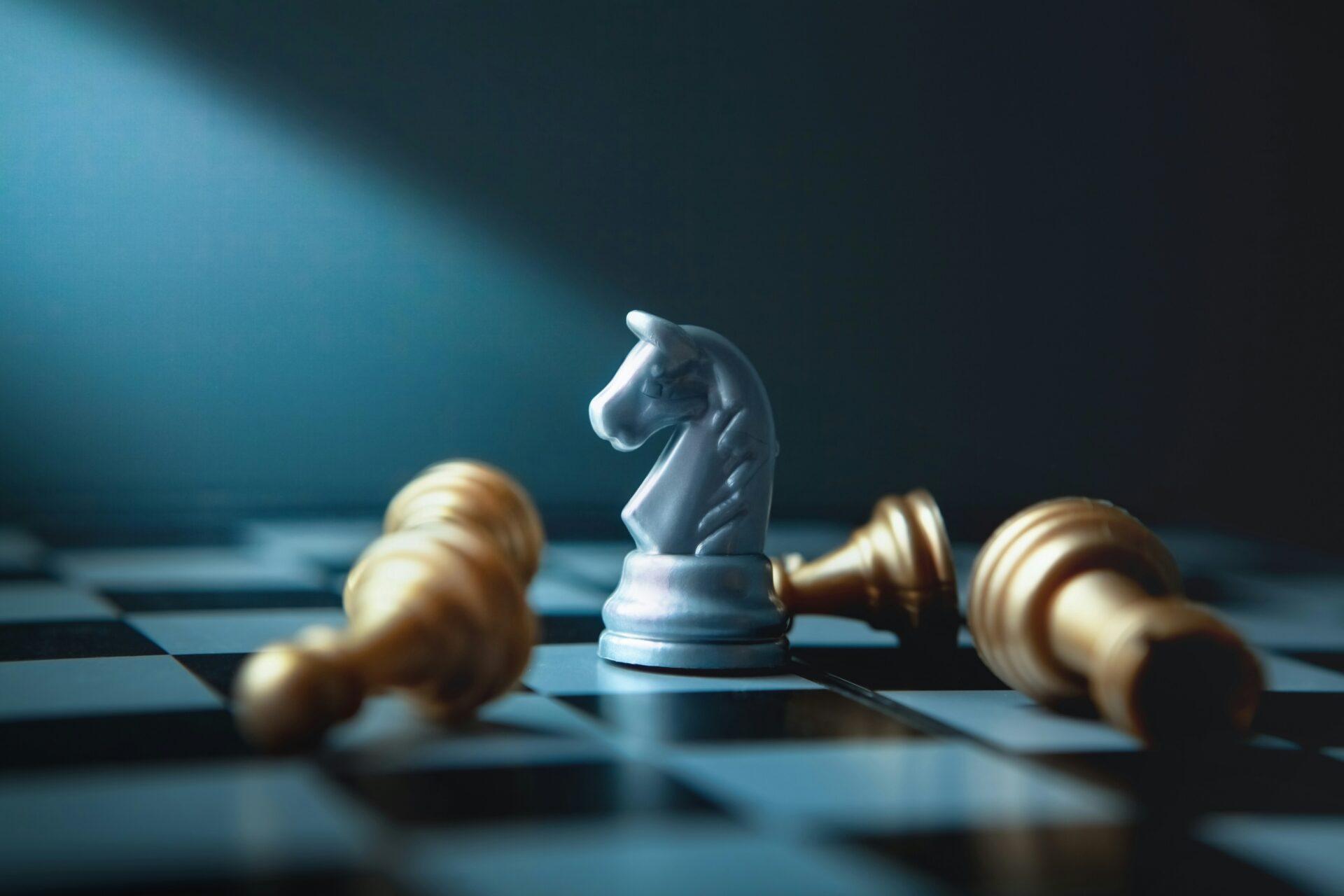 A bolha dos anúncios digitais: por que a prospecção ativa é o porto seguro para o ROI em 2026