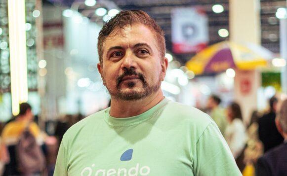 Despesas são como unhas: se você não corta, elas te sufocam