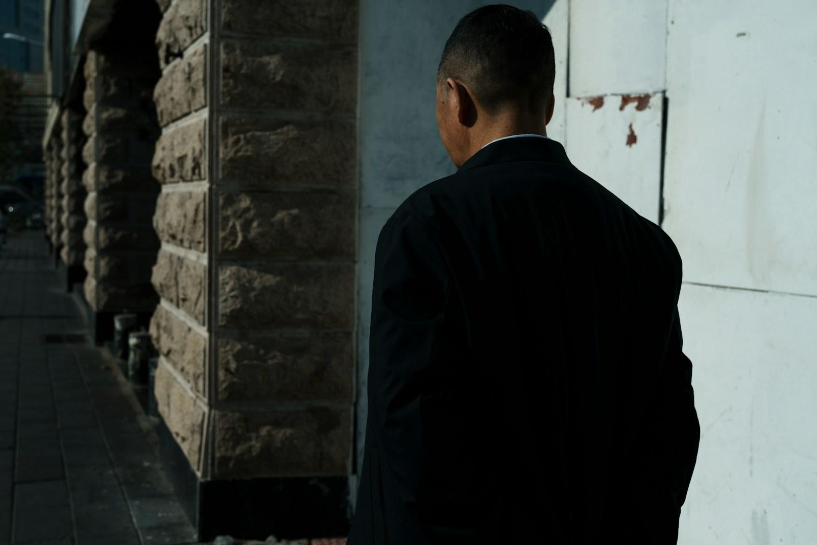 Encerrar ciclos também é uma decisão estratégica