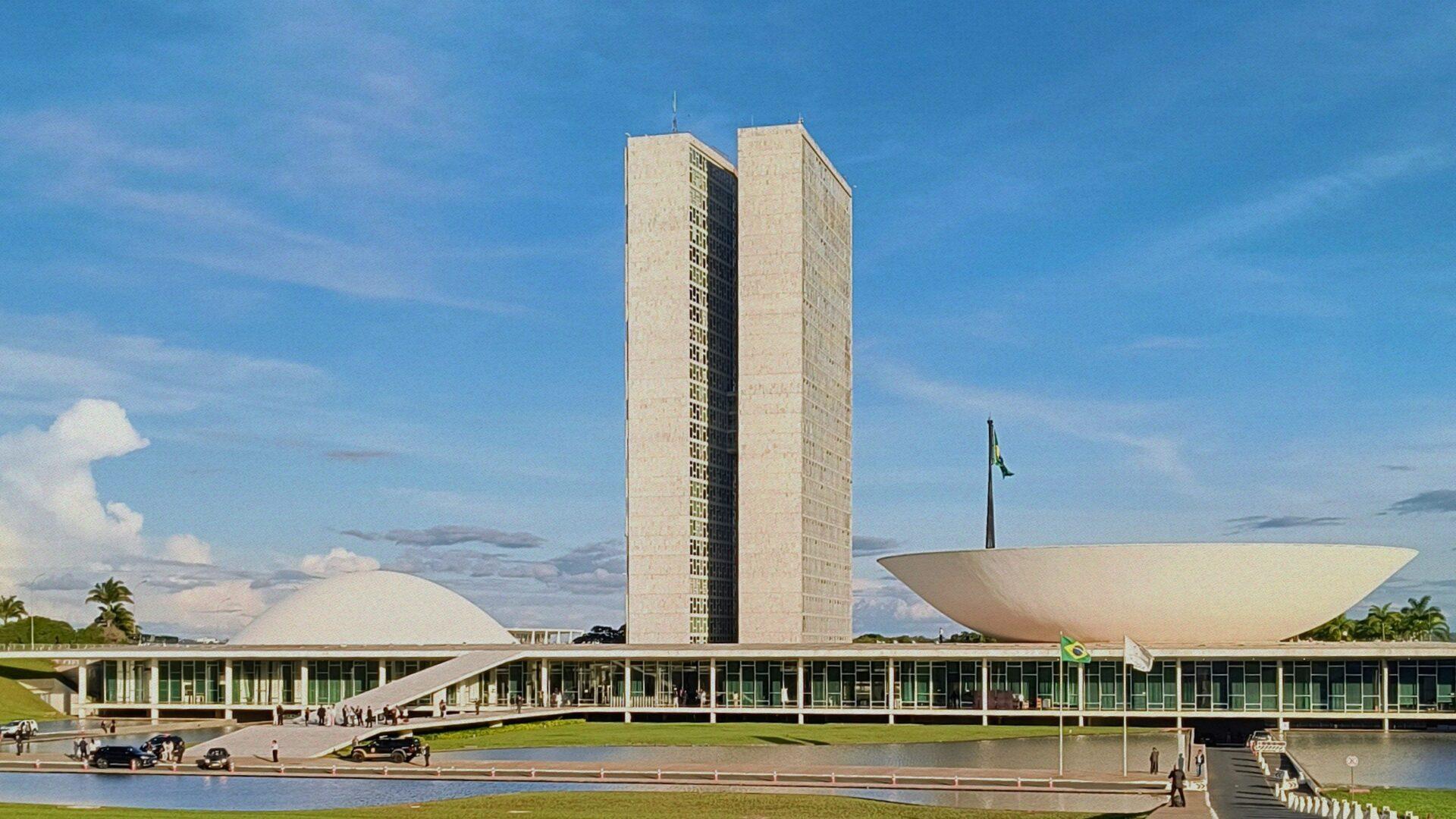 Reforma administrativa do serviço público via Projeto de Emenda Constitucional n° 38/2025: uma proposta inovadora?