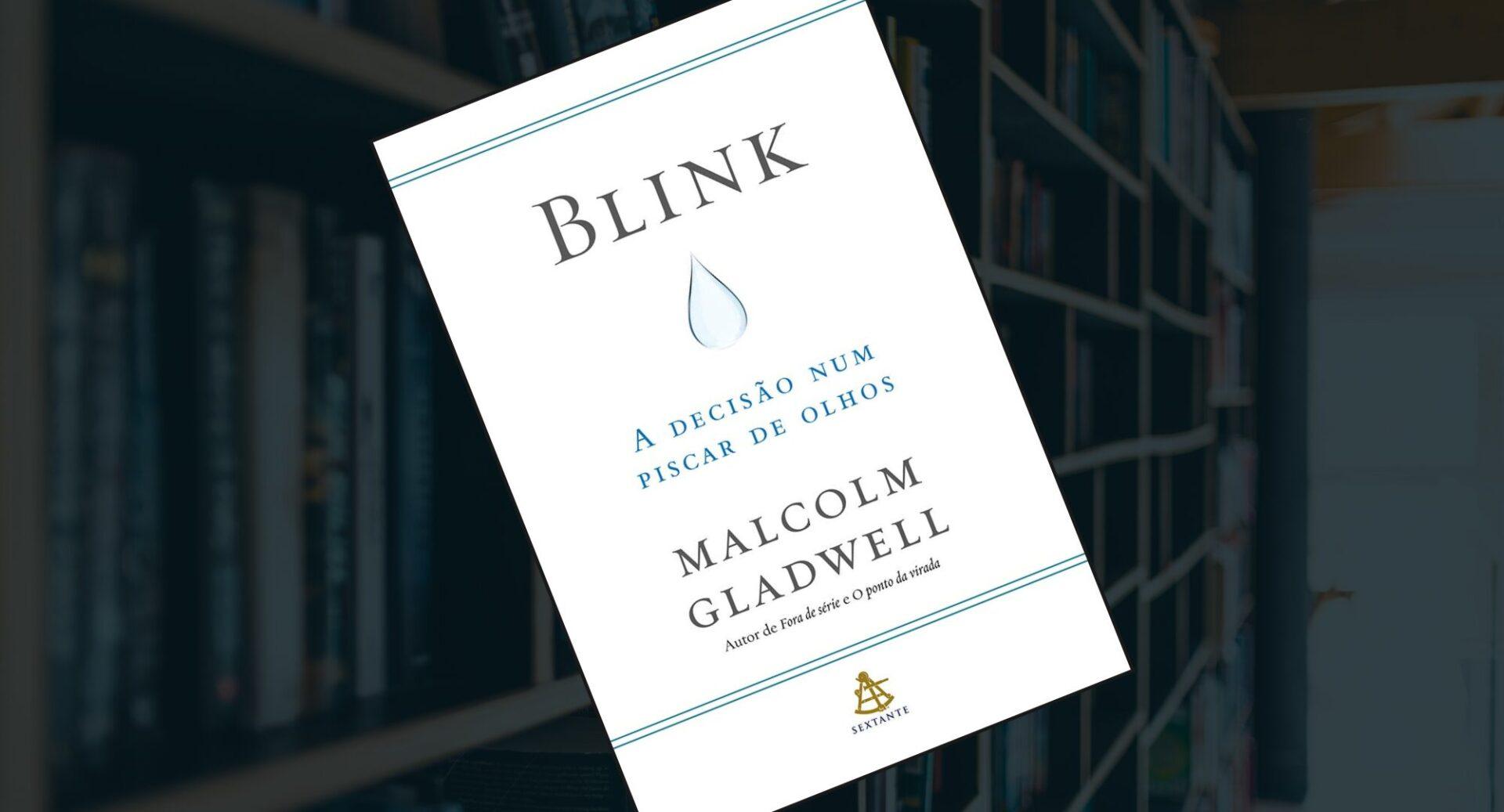 Leituras que ampliam o julgamento quando decisões não são óbvias