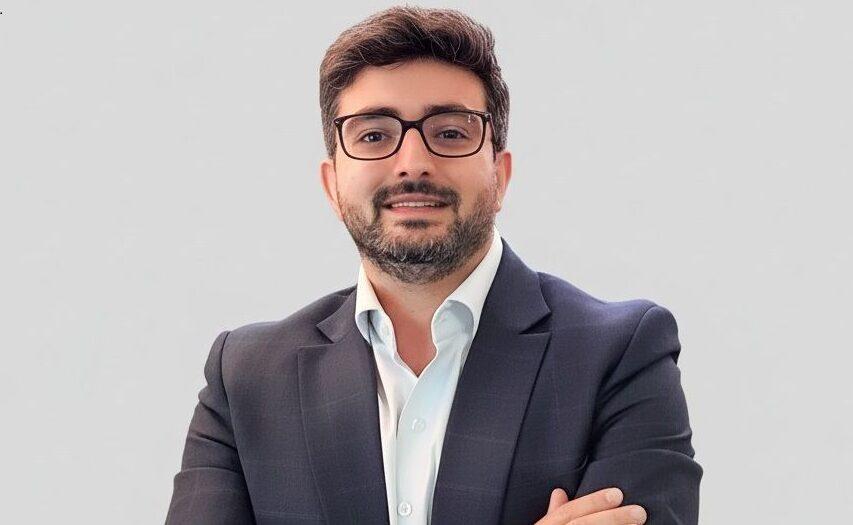 O que seus dashboards não estão te contando sobre o futuro