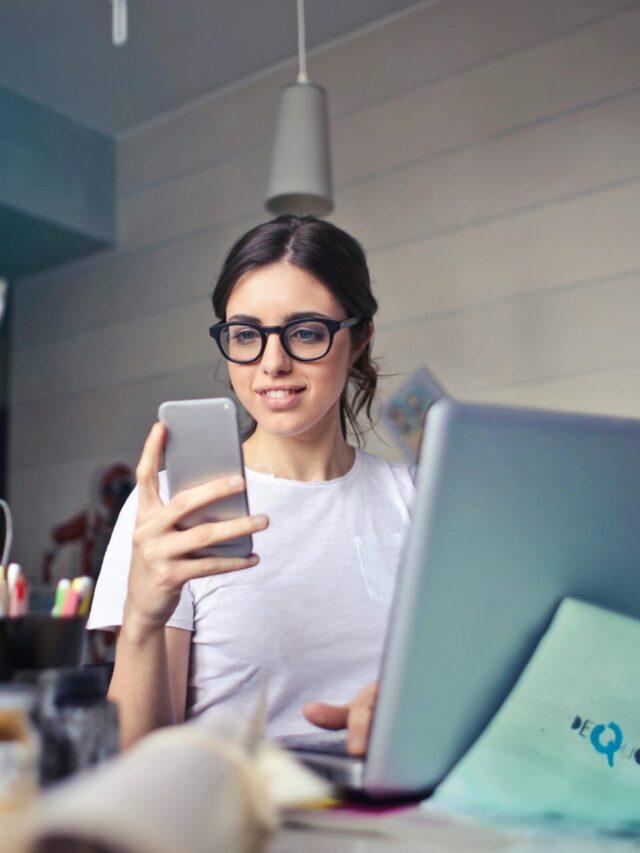 Por que nem toda carreira estável é uma carreira segura