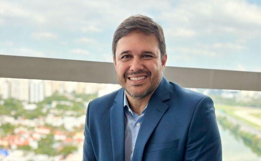 O paradoxo do C-Level moderno: rico em dados, pobre em coragem