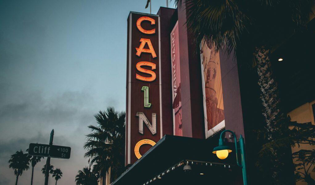 Gestão de cassinos: o playbook que executivos brasileiros podem aproveitar