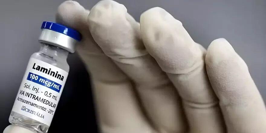 Quando a patente fica “presa” no Brasil: a lição da Polilaminina para quem inova