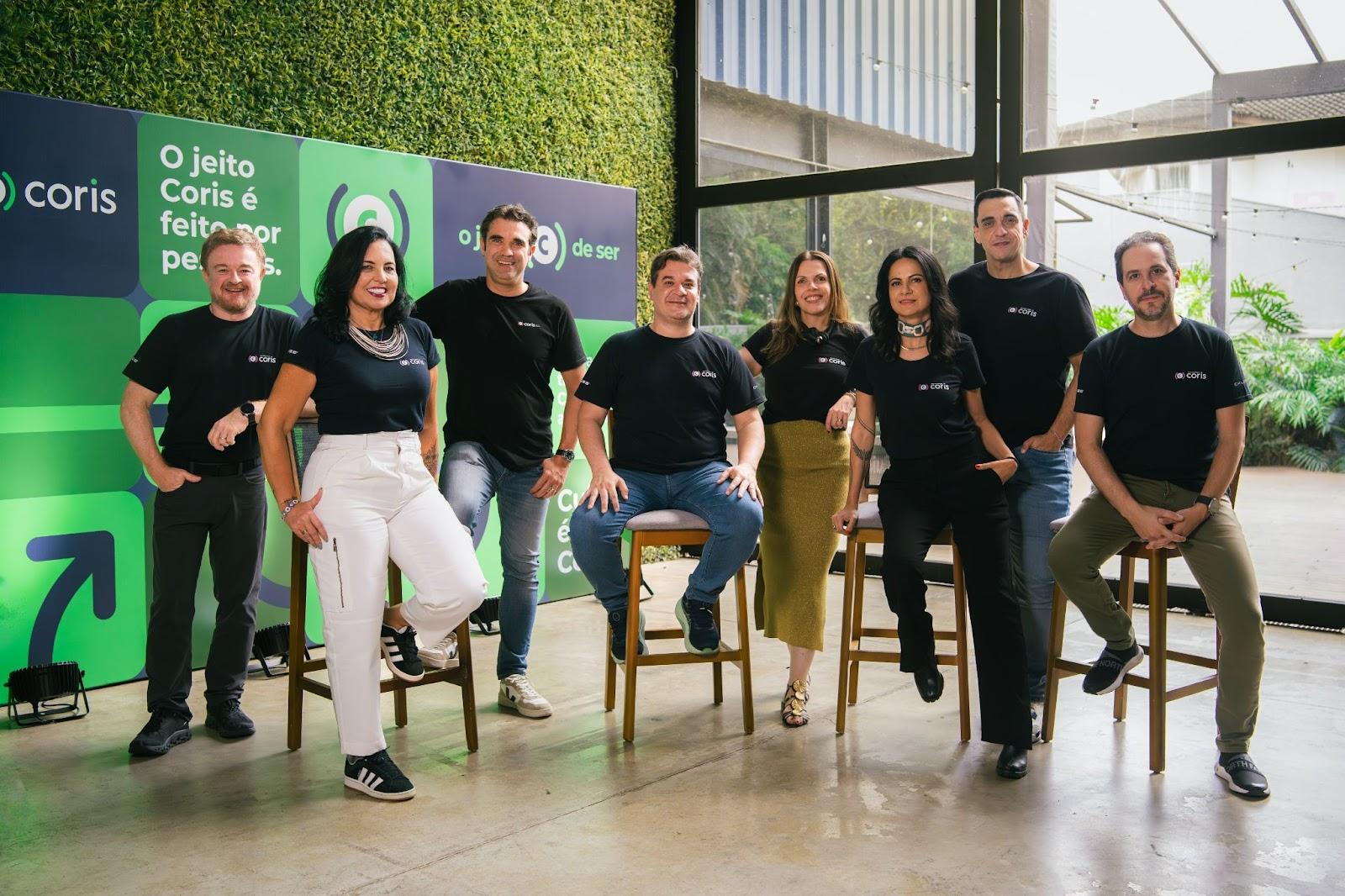 Por que a Coris cresceu indo na contramão da automação total no seguro viagem