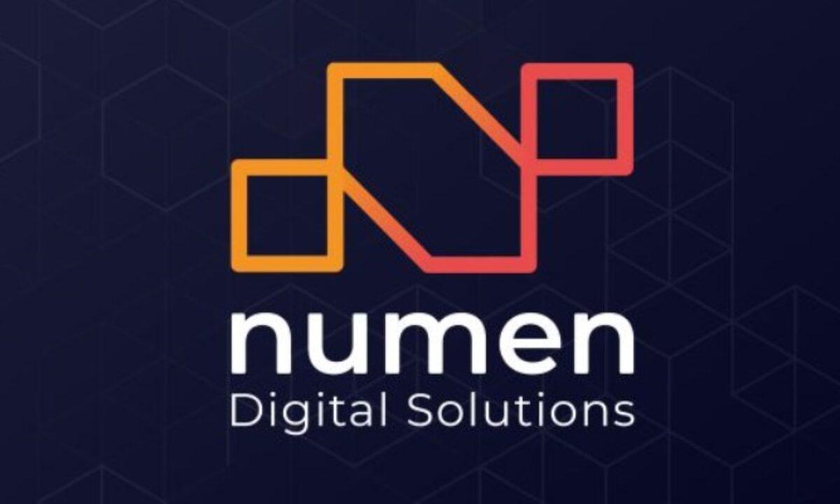 Numen apresenta visão de negócios para 2026 no SAP House