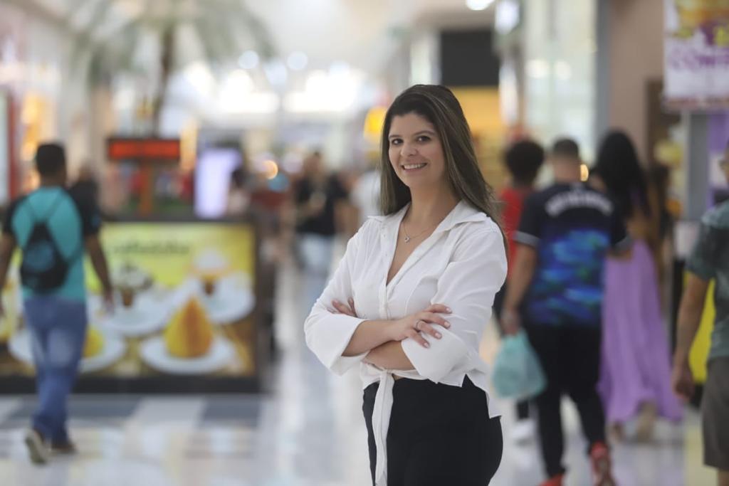 Cinco lições de gestão que 20 anos de varejo ensinam para 2026