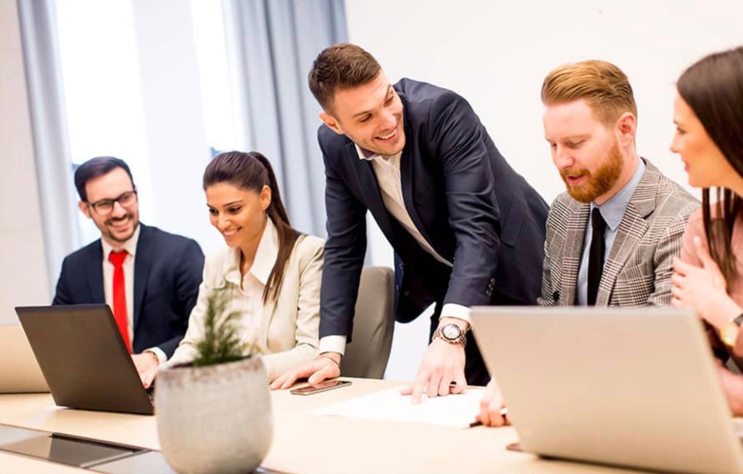 Habilidades Profissionais Essenciais no Mercado de Trabalho Atual