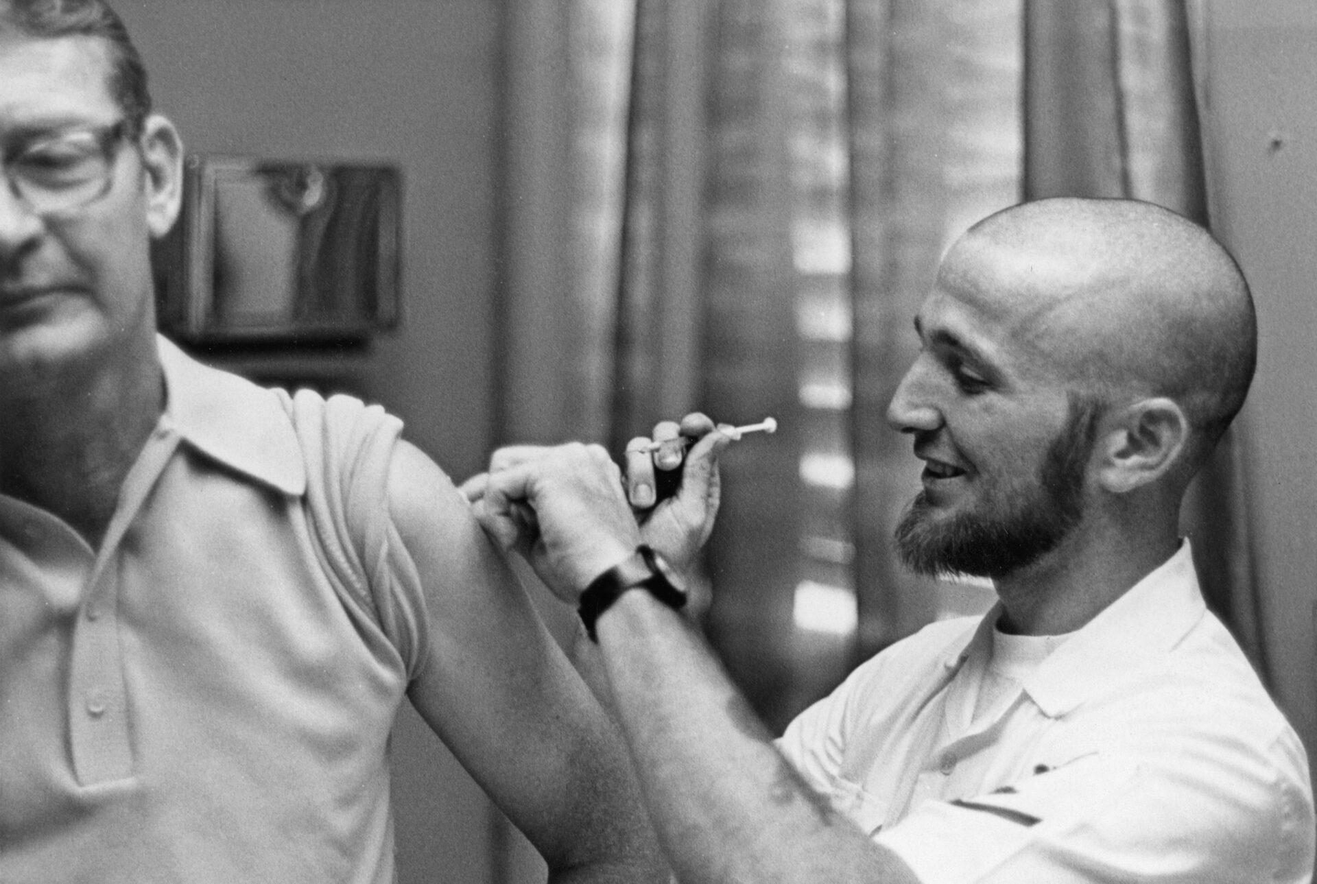 Administrando o certo diante do incerto