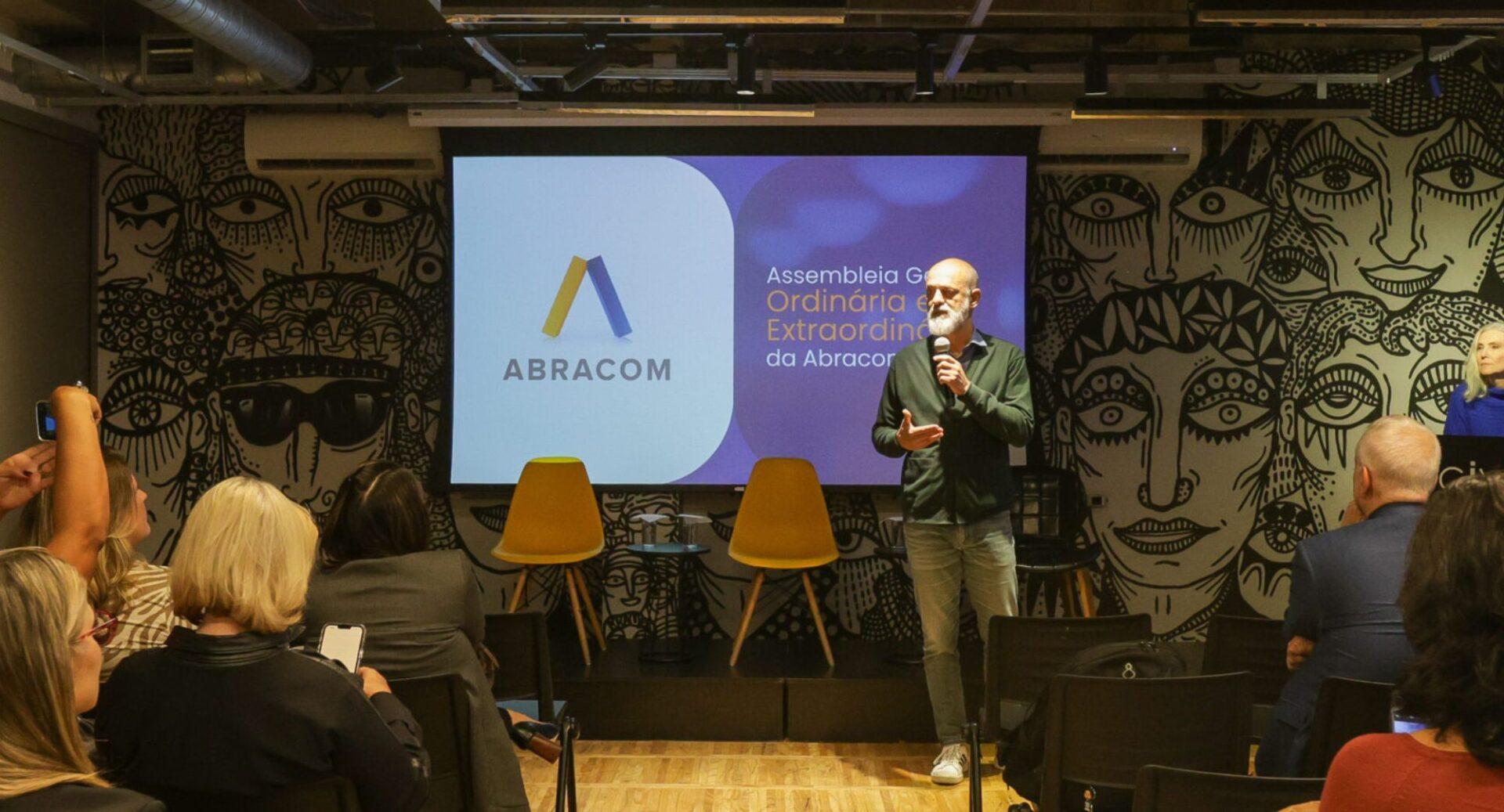 IA, ESG e comportamento redefinem o papel da comunicação