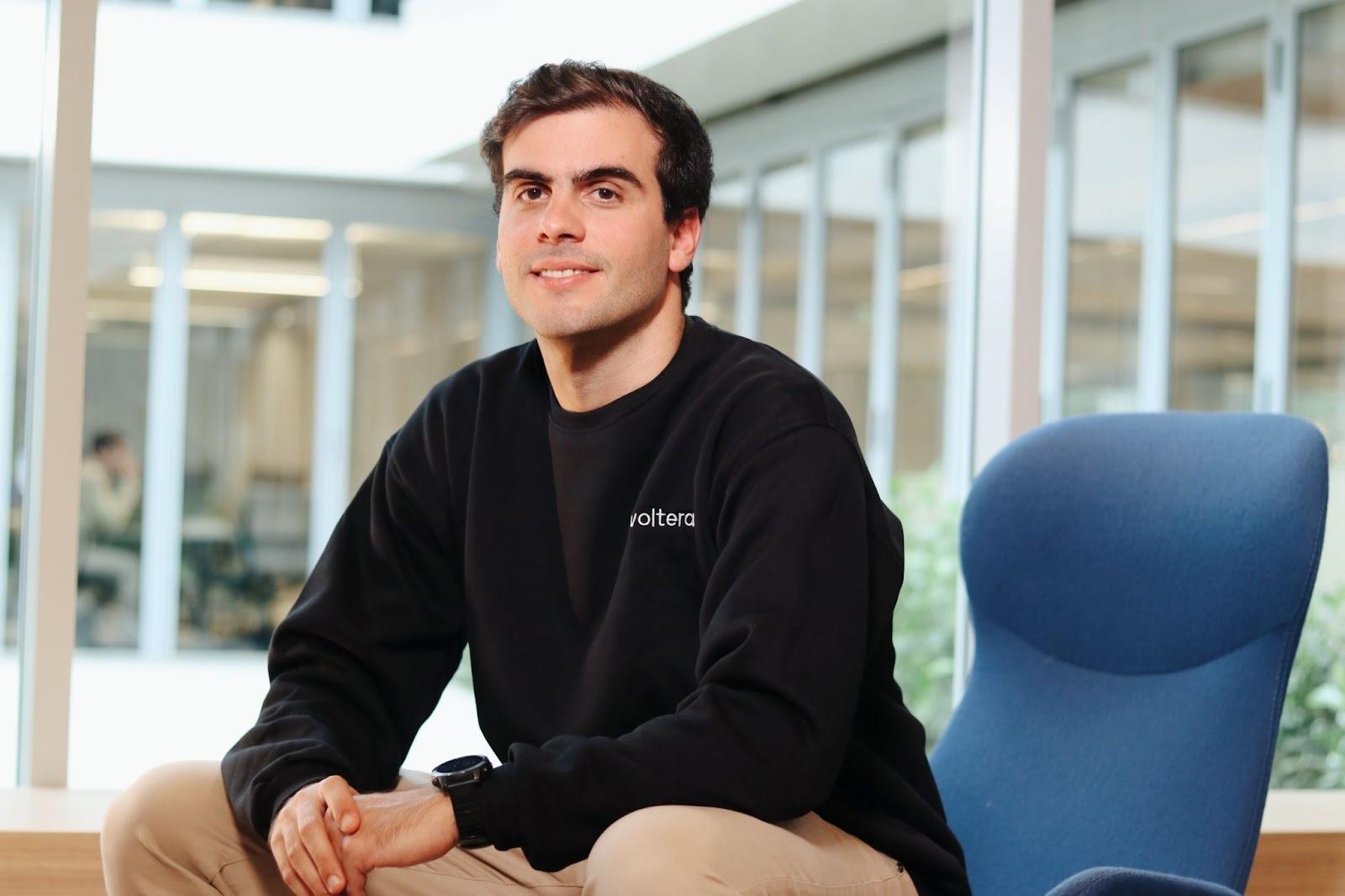 Gestão de energia deixa de ser tema técnico e entra no centro da estratégia das empresas