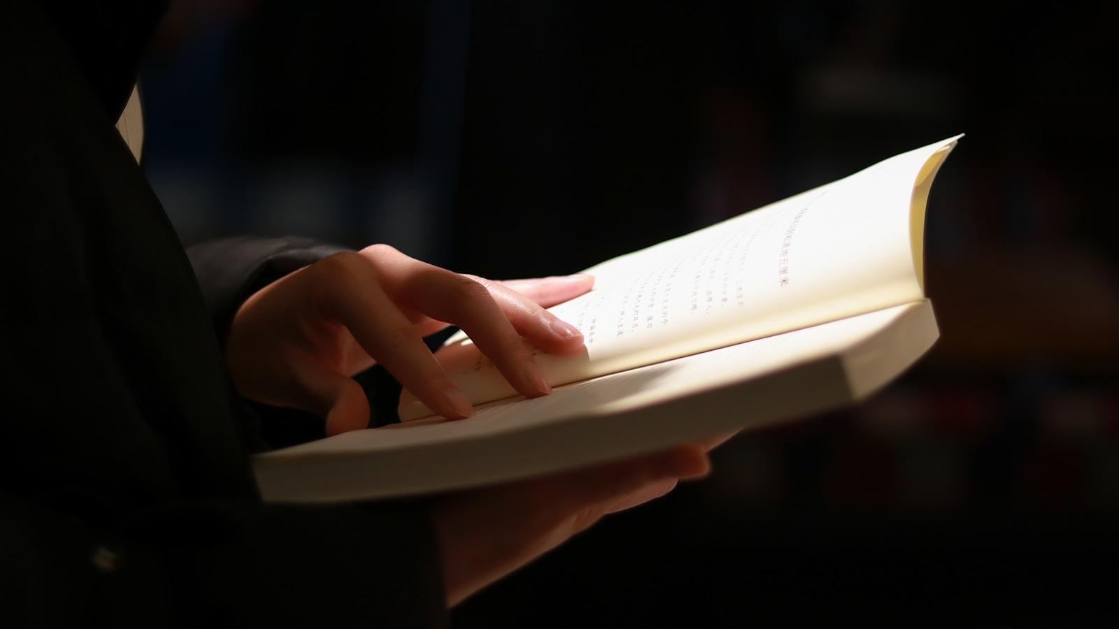 4 livros que ajudam você a organizar melhor suas prioridades