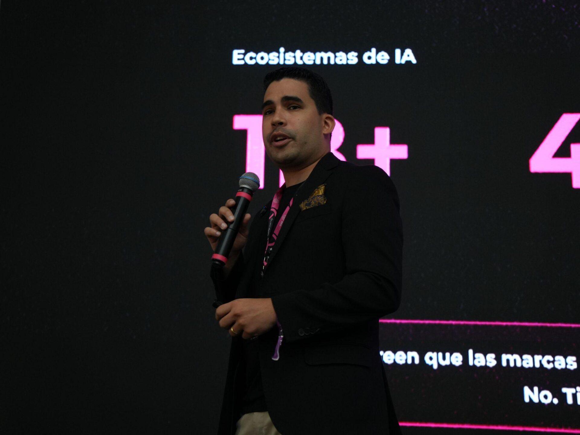 Aquisição de Autoridade: A Nova Fronteira do SEO e GEO para Empresas no Brasil