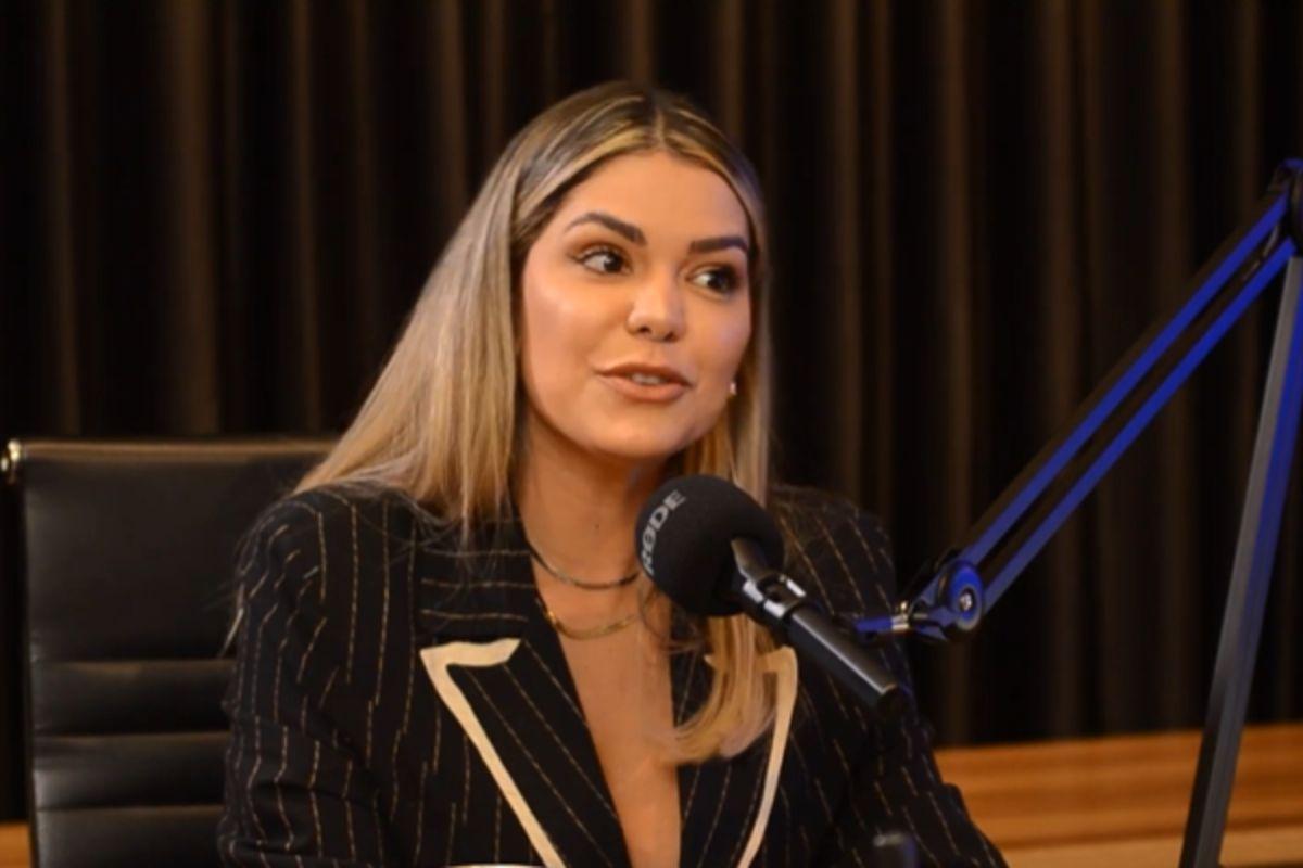 11 histórias reais para te inspirar a empreender no franchising