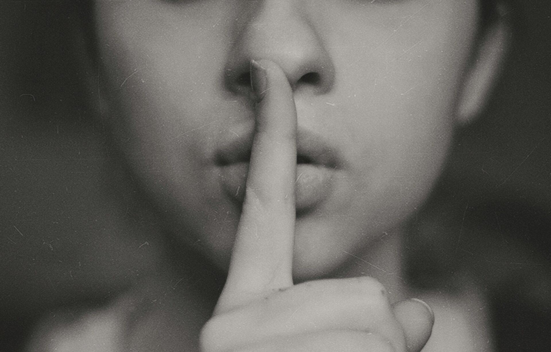 Quando o silêncio custa caro: o custo invisível das decisões mal comunicadas