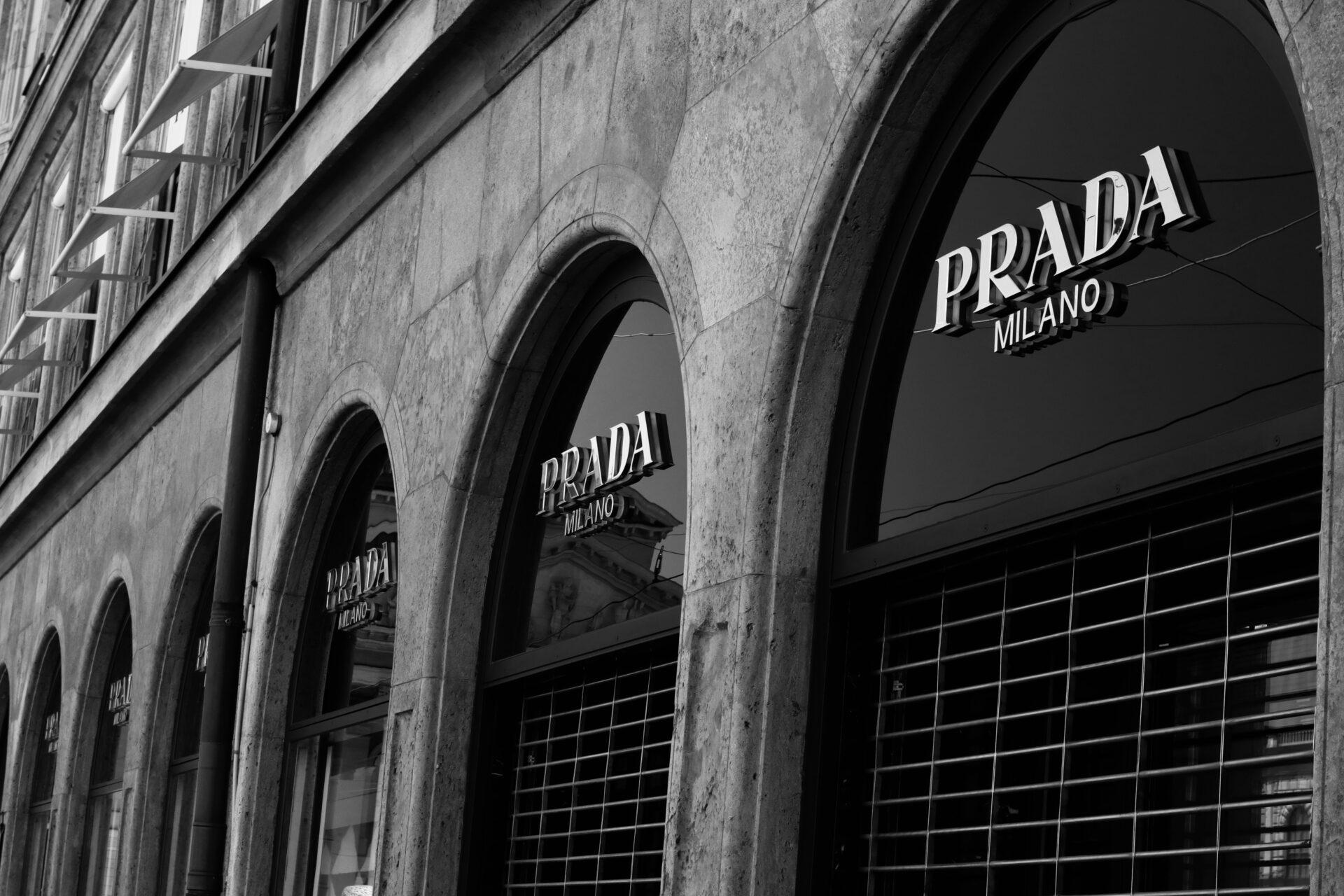 As Lições de O Diabo Veste Prada 2 para Gestores
