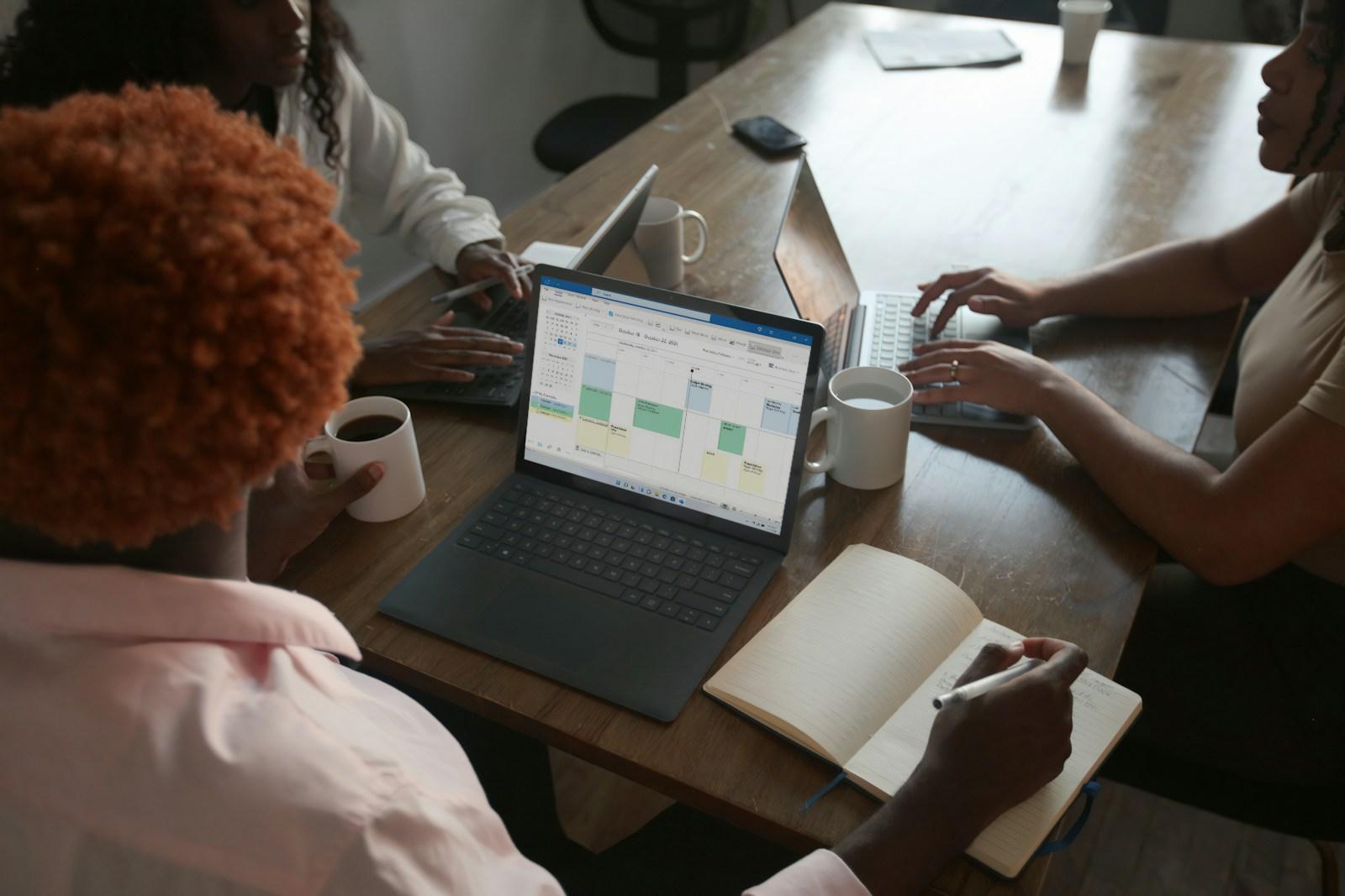 Por que o Excel ainda continua sendo uma das habilidades mais valorizadas pelas empresas?