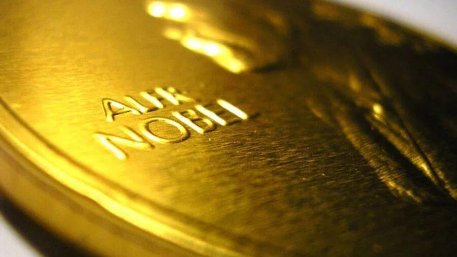 O Nobel de Economia de 2025 provou: quem não inova é substituído
