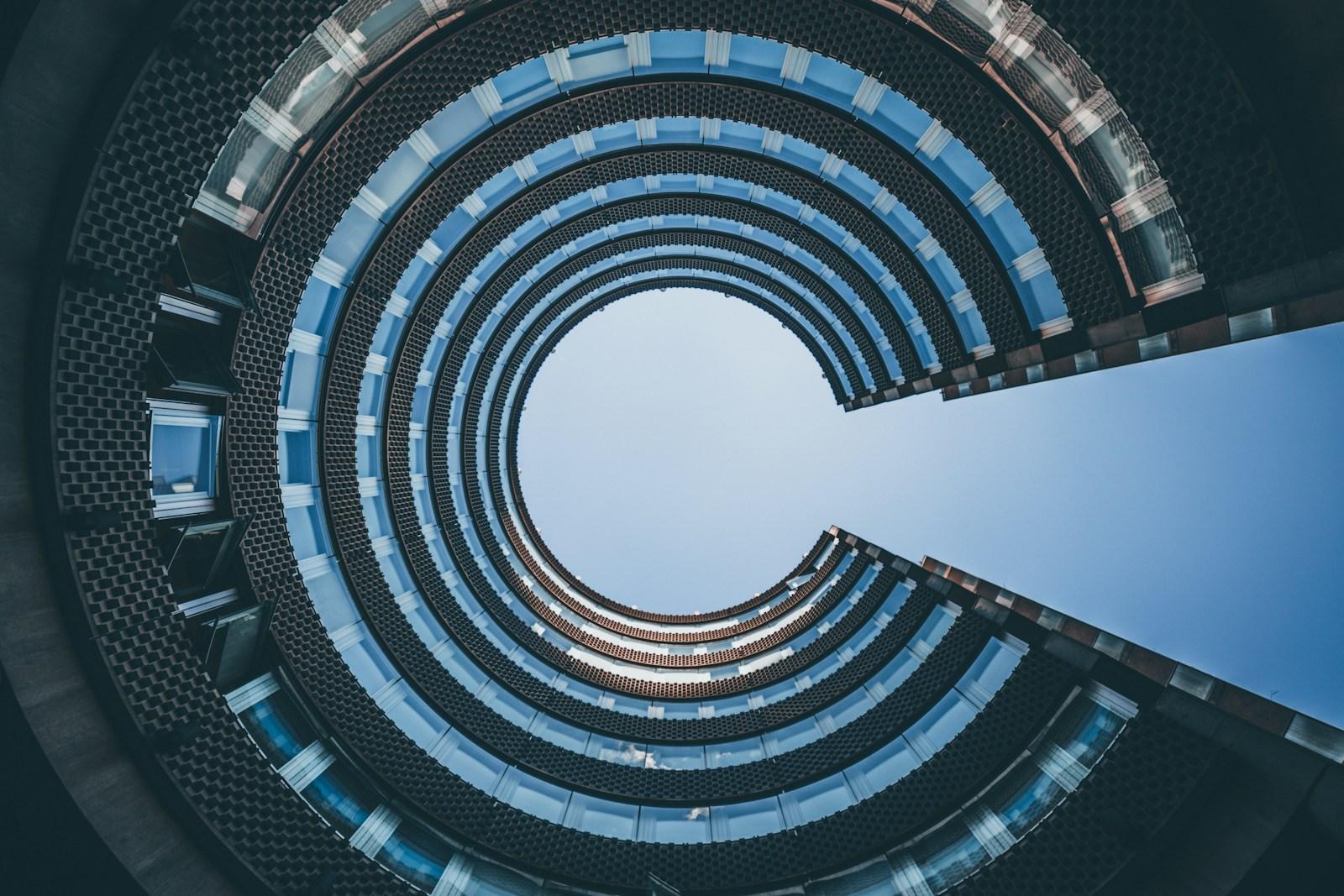 Ouro invisível: Como profissionais experientes estão subutilizando seu potencial por falta de método