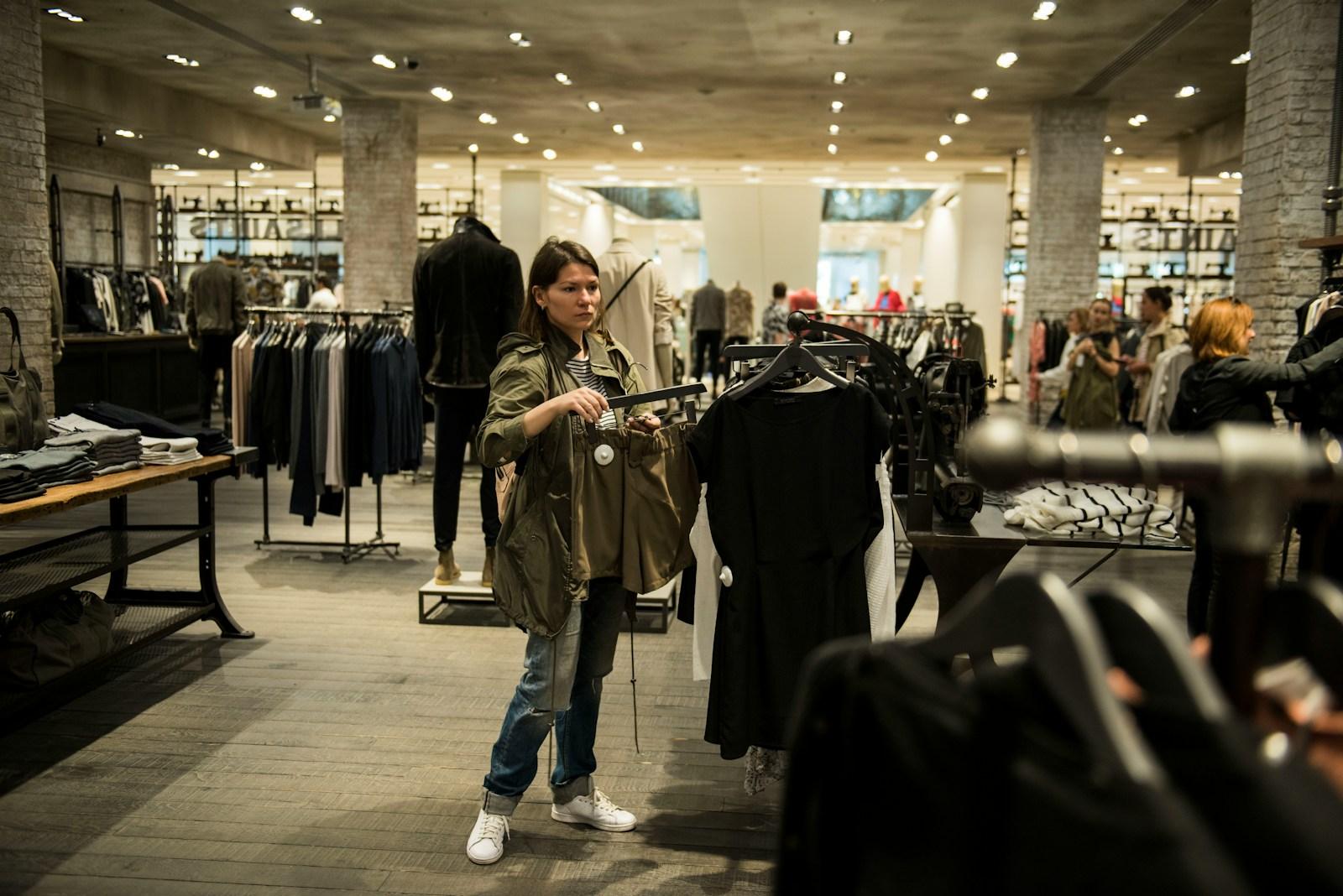 Por que a experiência do cliente virou o principal motor do varejo