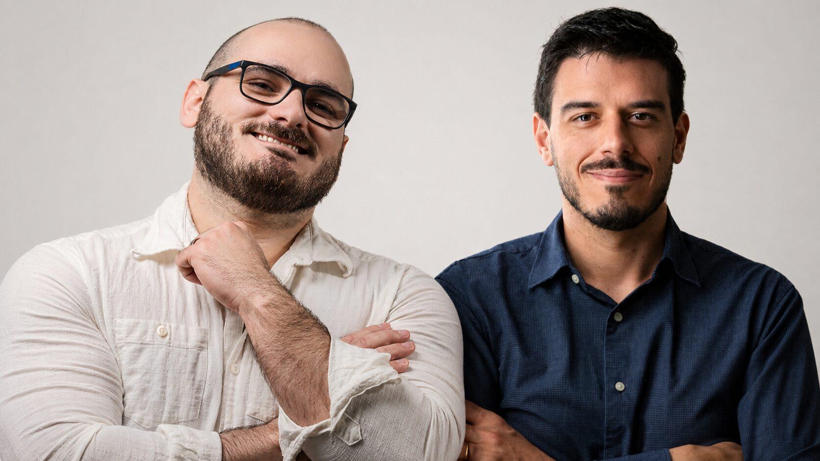 Moovi incorpora Descomplicando Linguagens e amplia atuação em educação para SAP e IA
