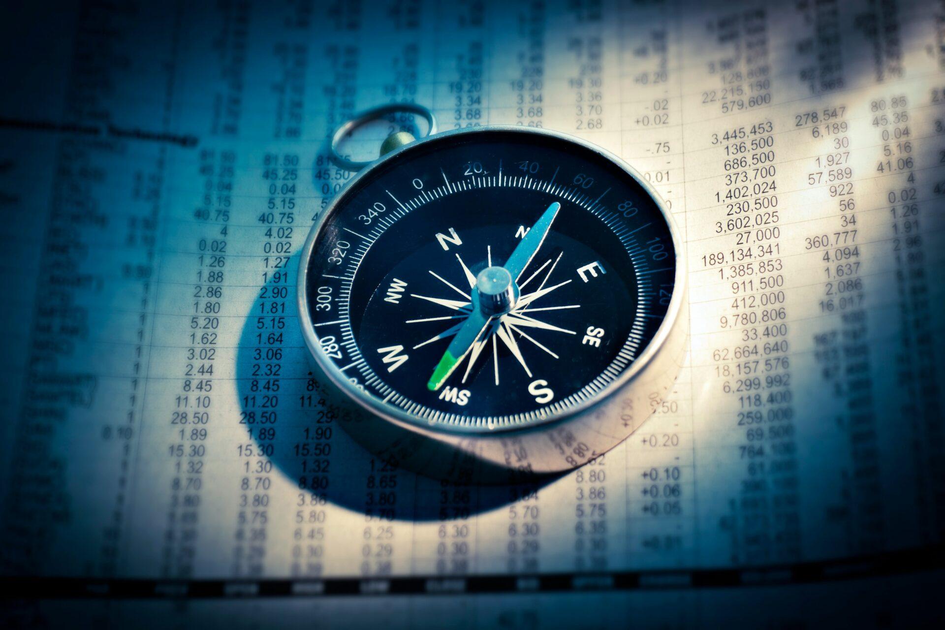 Soberania Cognitiva na Tomada de Decisões: Gestão Estratégica e Riscos Regulatórios na Era dos Algoritmos Preditivos