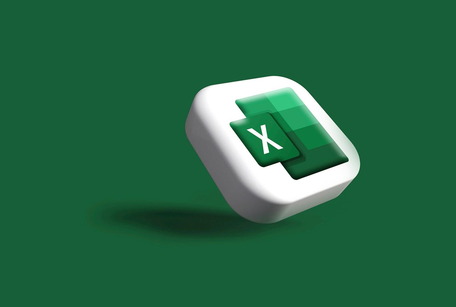 Por que dominar Excel ainda pode acelerar sua carreira hoje