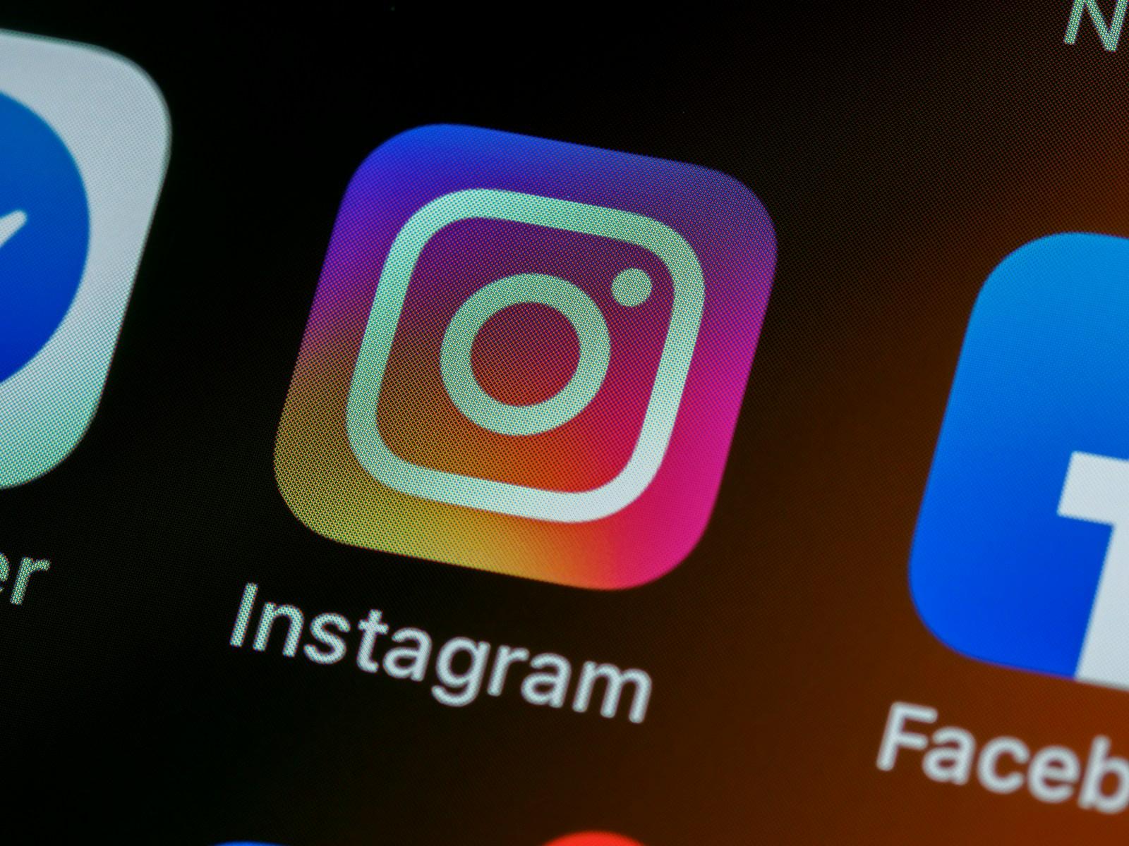 O que o Instagram fora do ar diz sobre a dependência do mercado digital