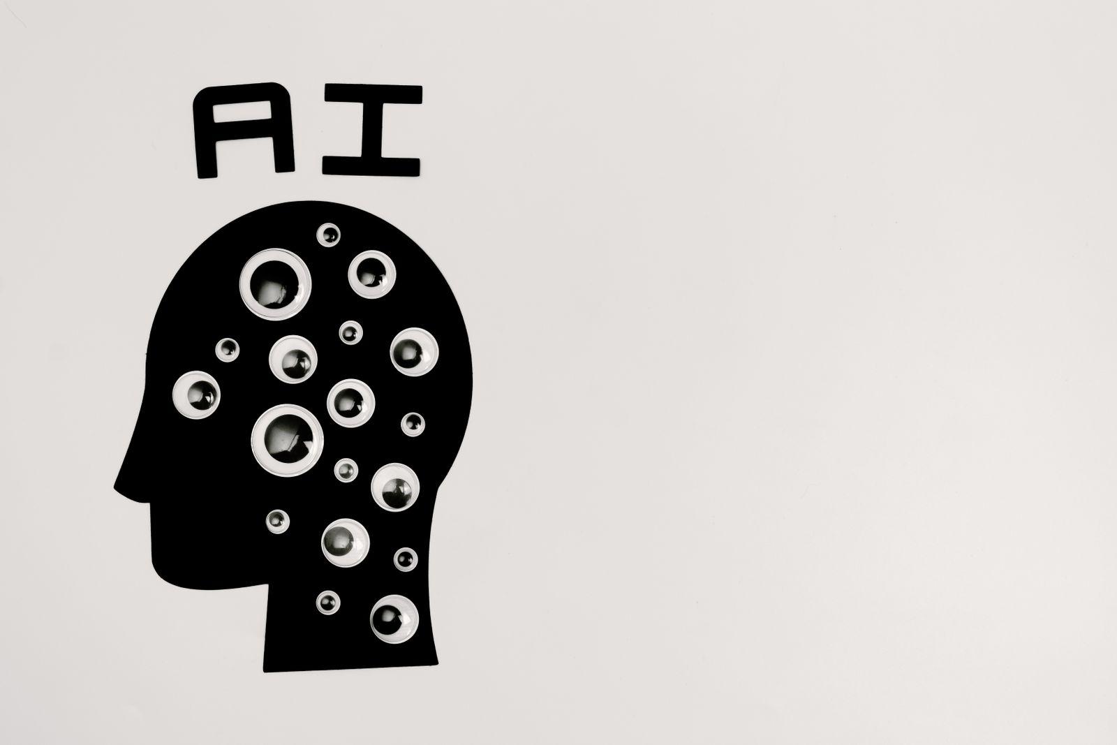 7 formas inteligentes de usar IA na liderança sem ser especialista em tecnologia