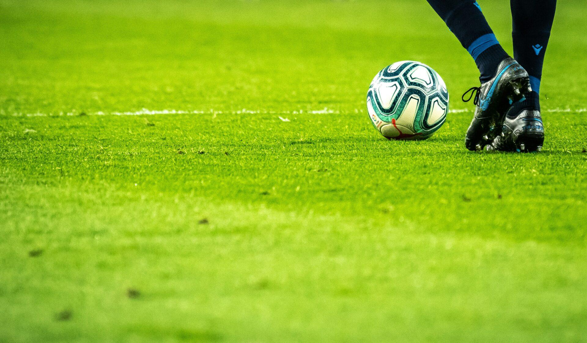 Copa do Mundo: Até a Pausa para Hidratação virou Negócio Lucrativo